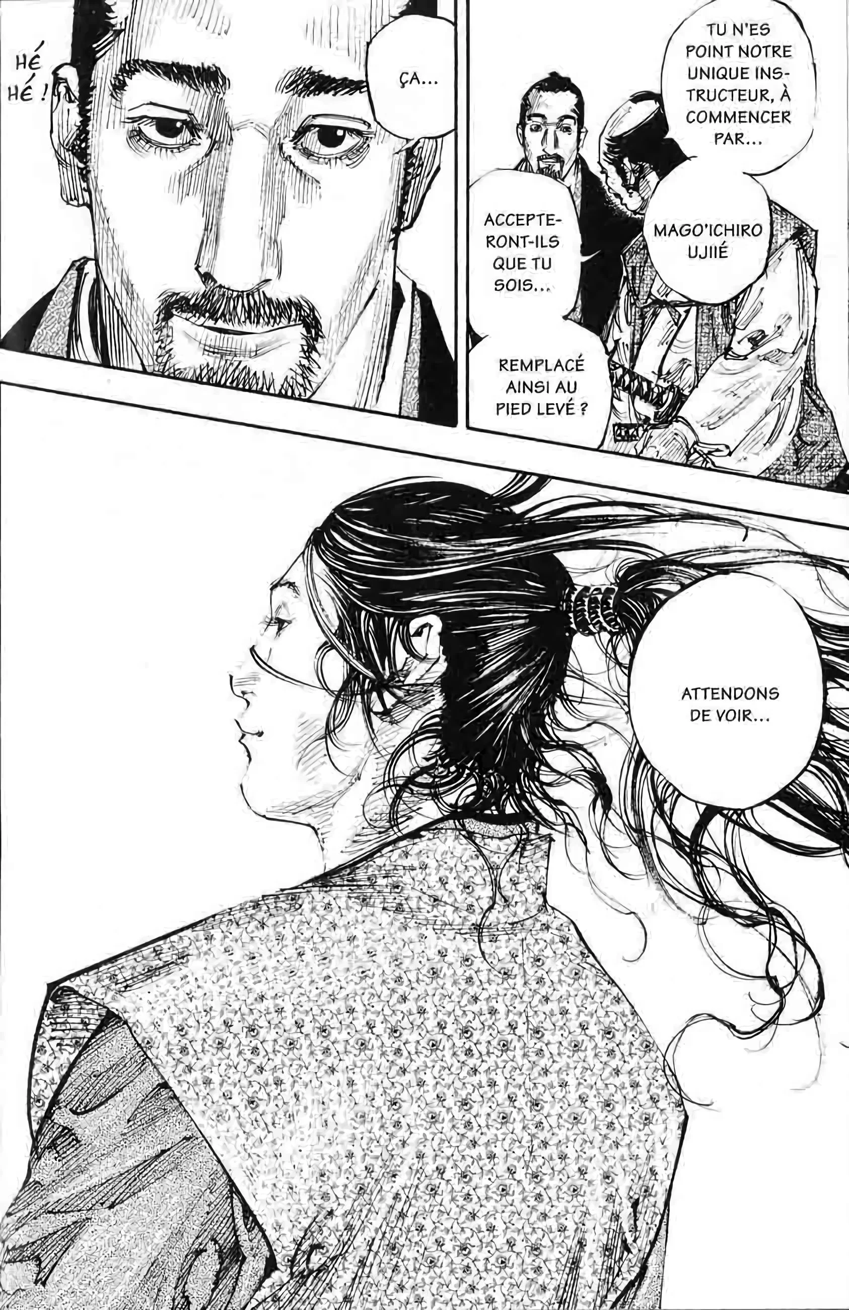 Chapter Image 630