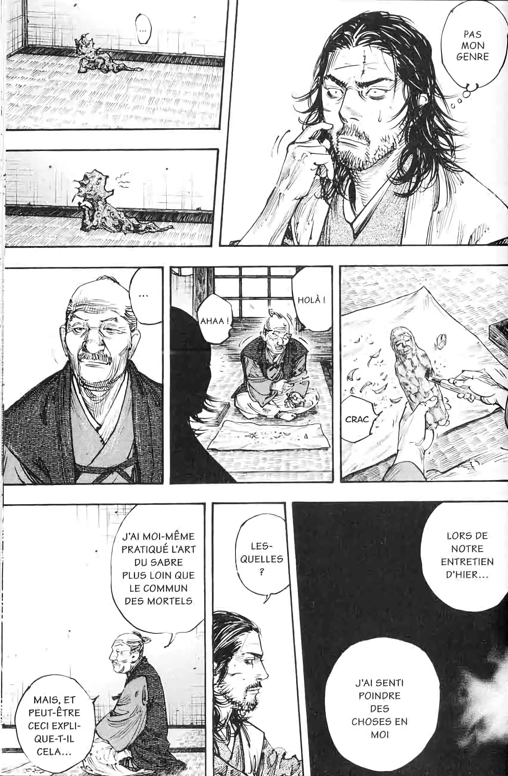 Chapter Image 408