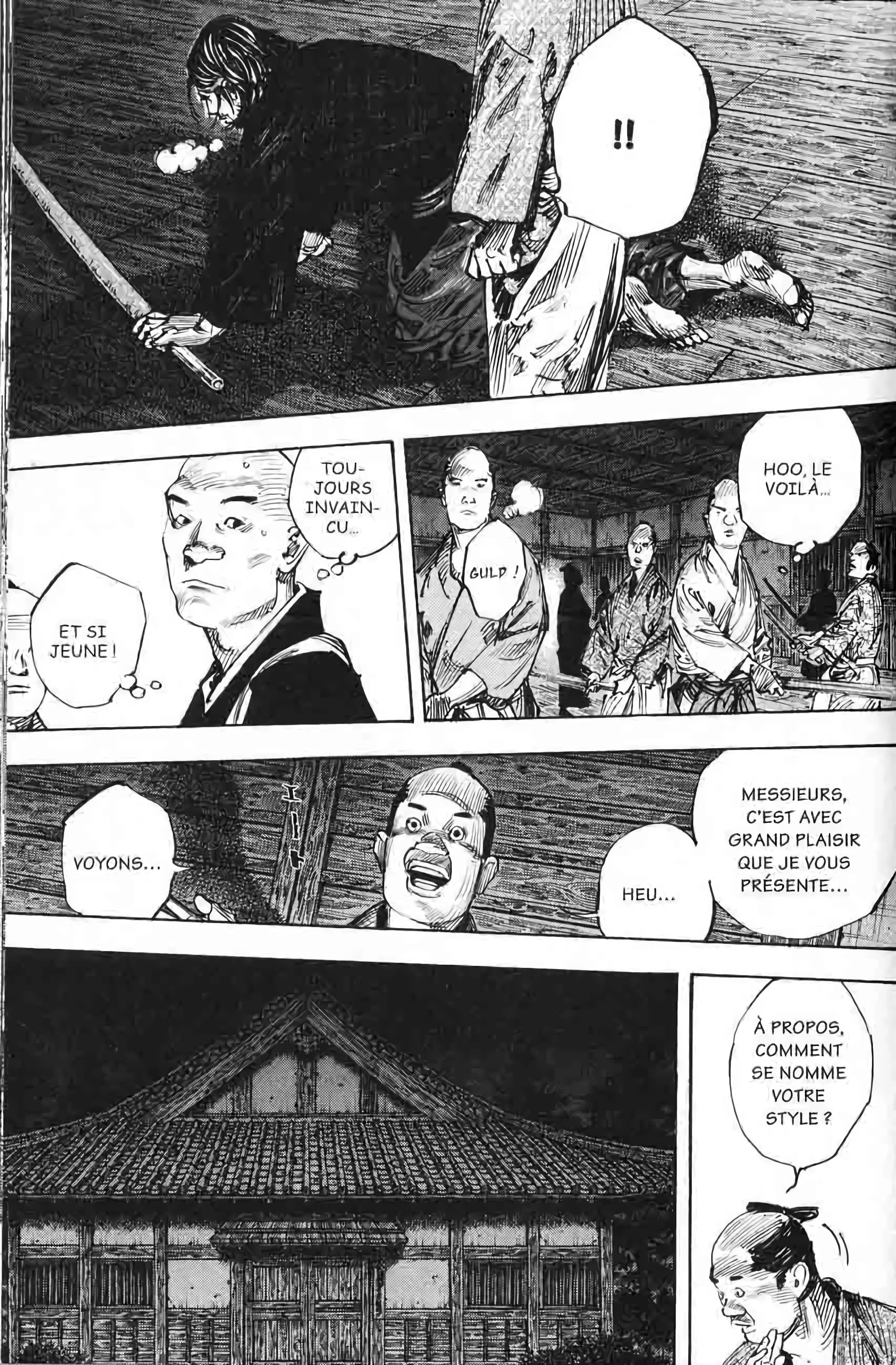 Chapter Image 593
