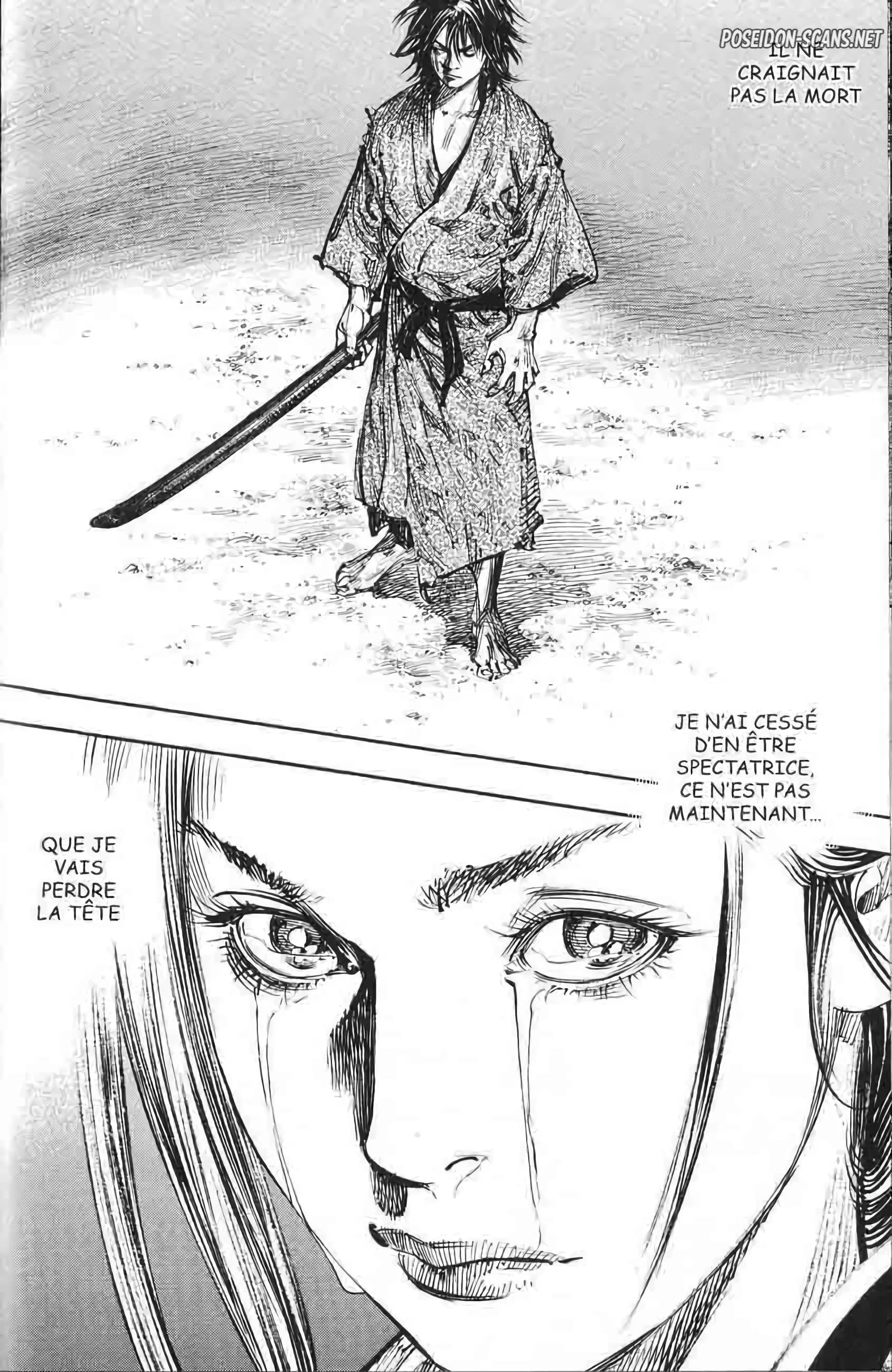 Chapter Image 778