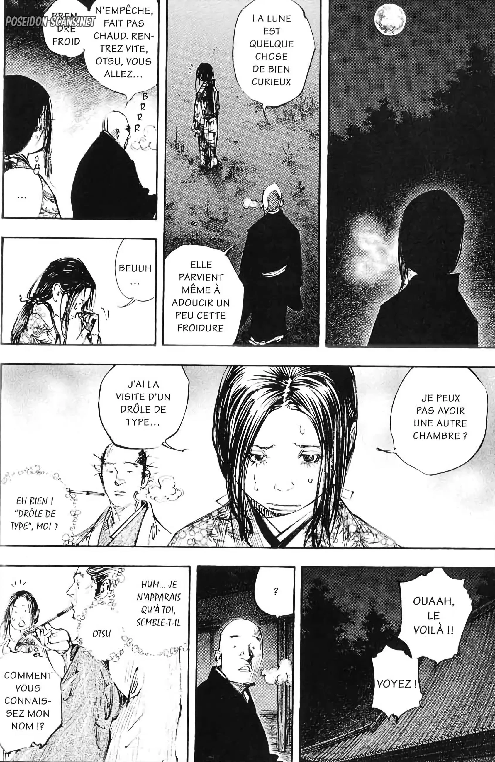 Chapter Image 223