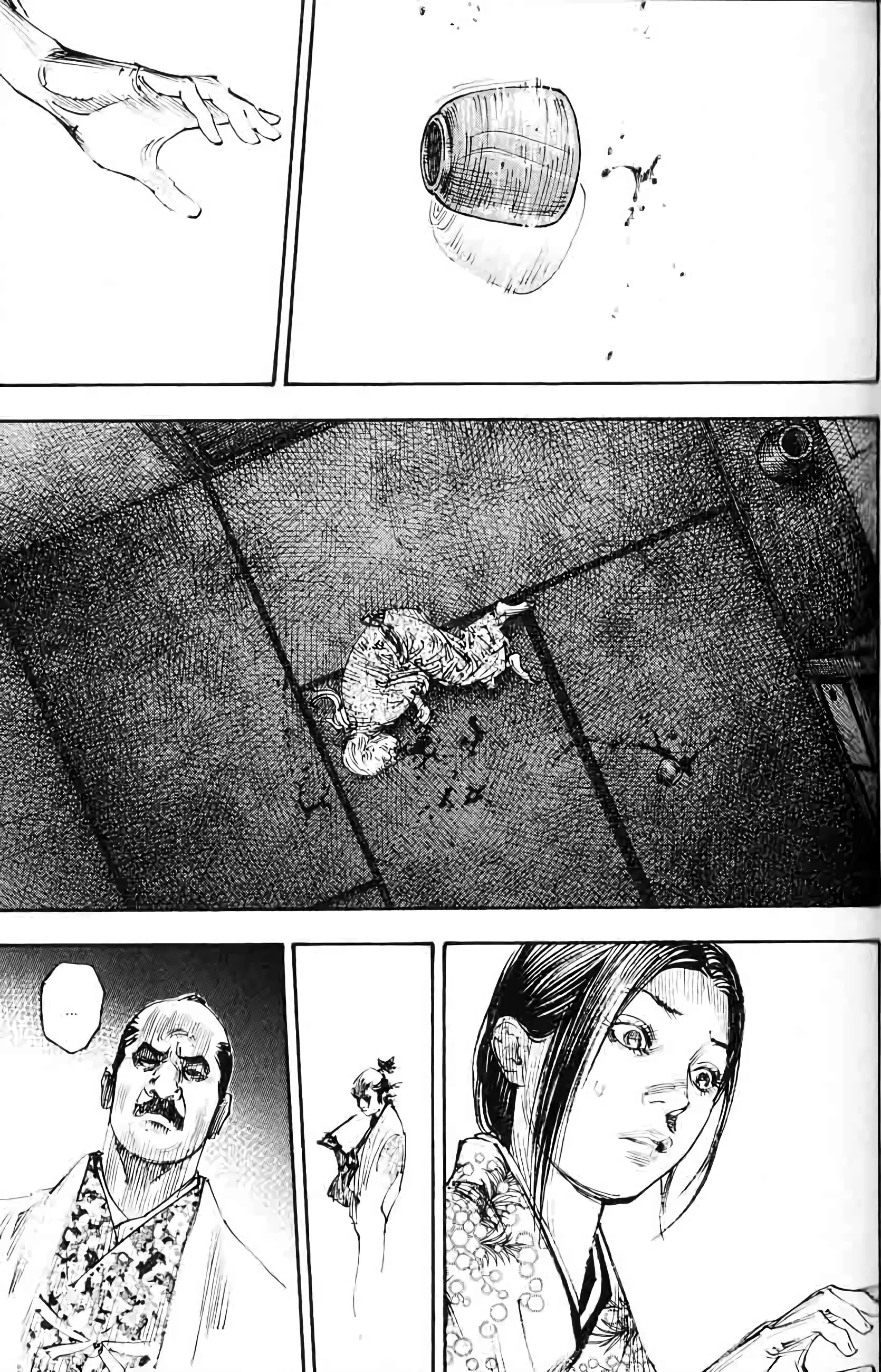 Chapter Image 186
