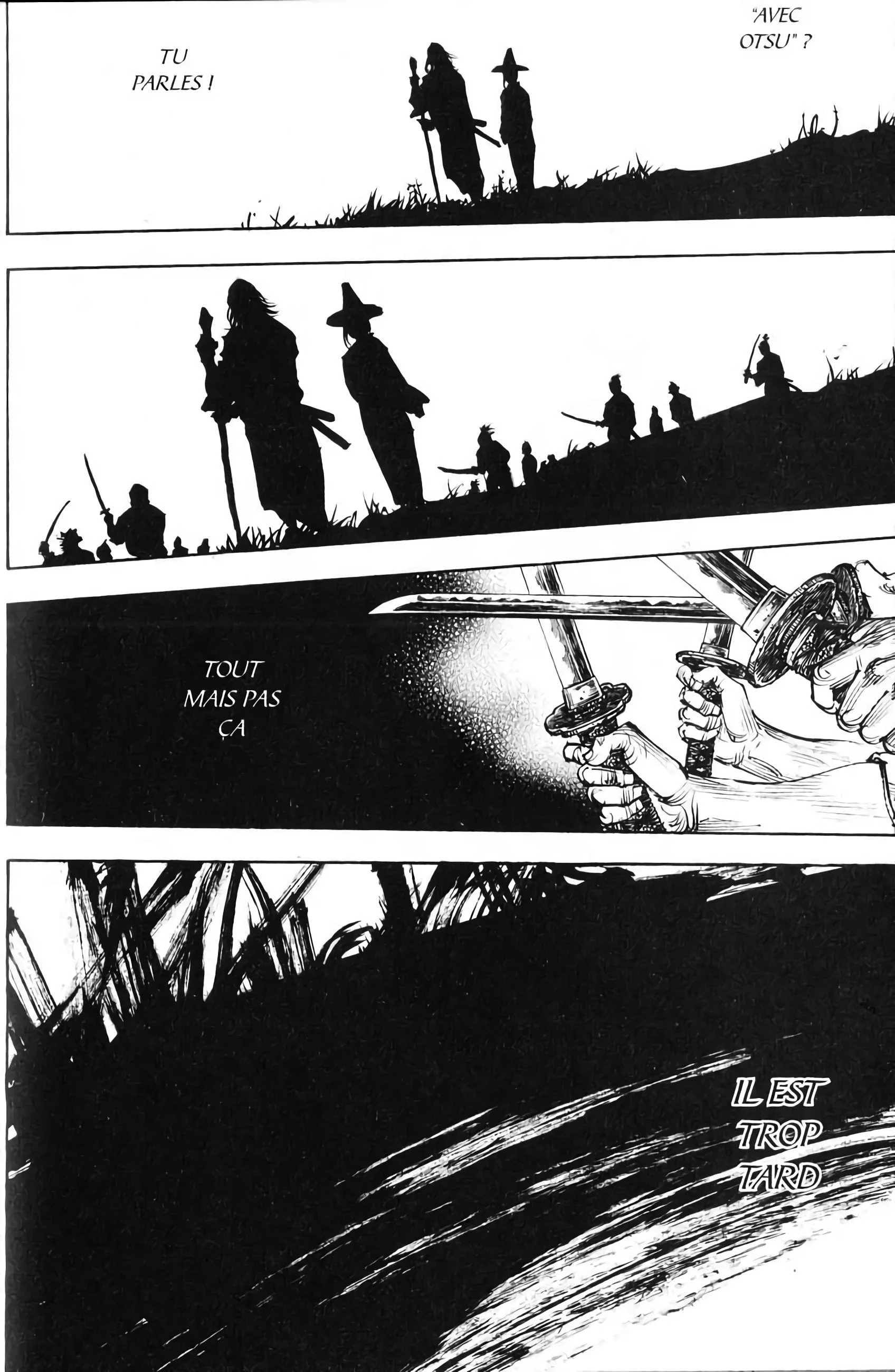 Chapter Image 297