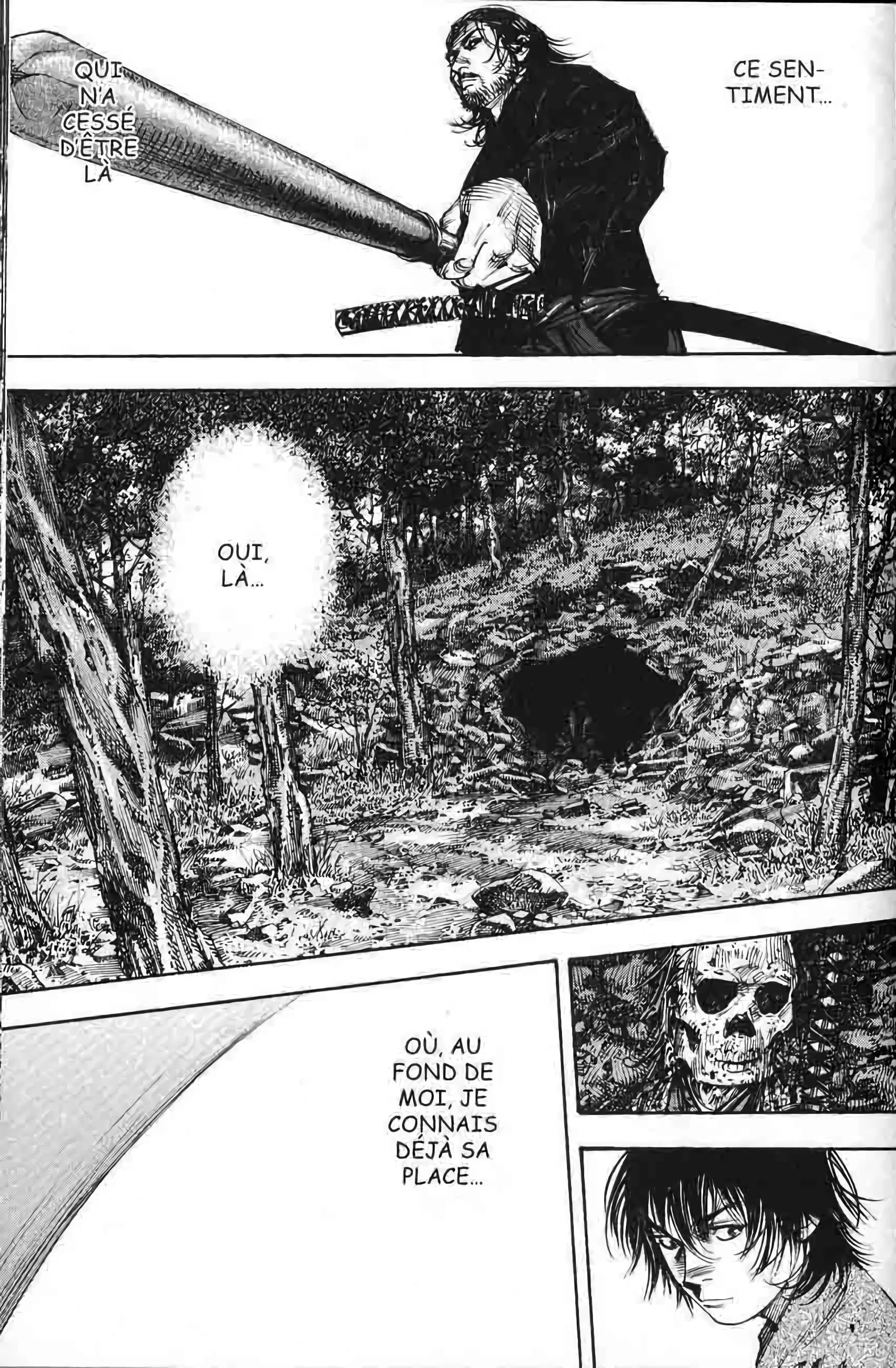 Chapter Image 482