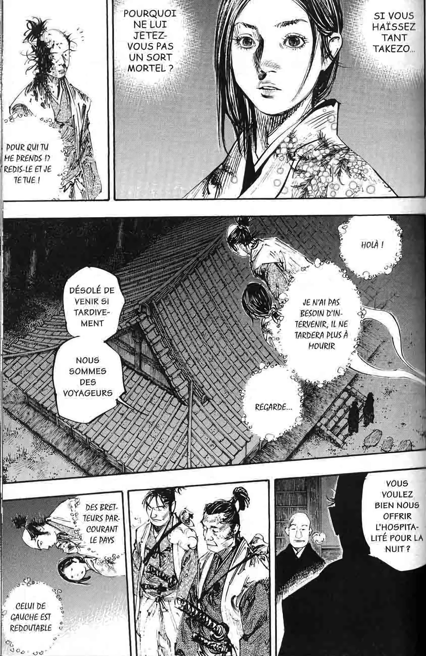 Chapter Image 630