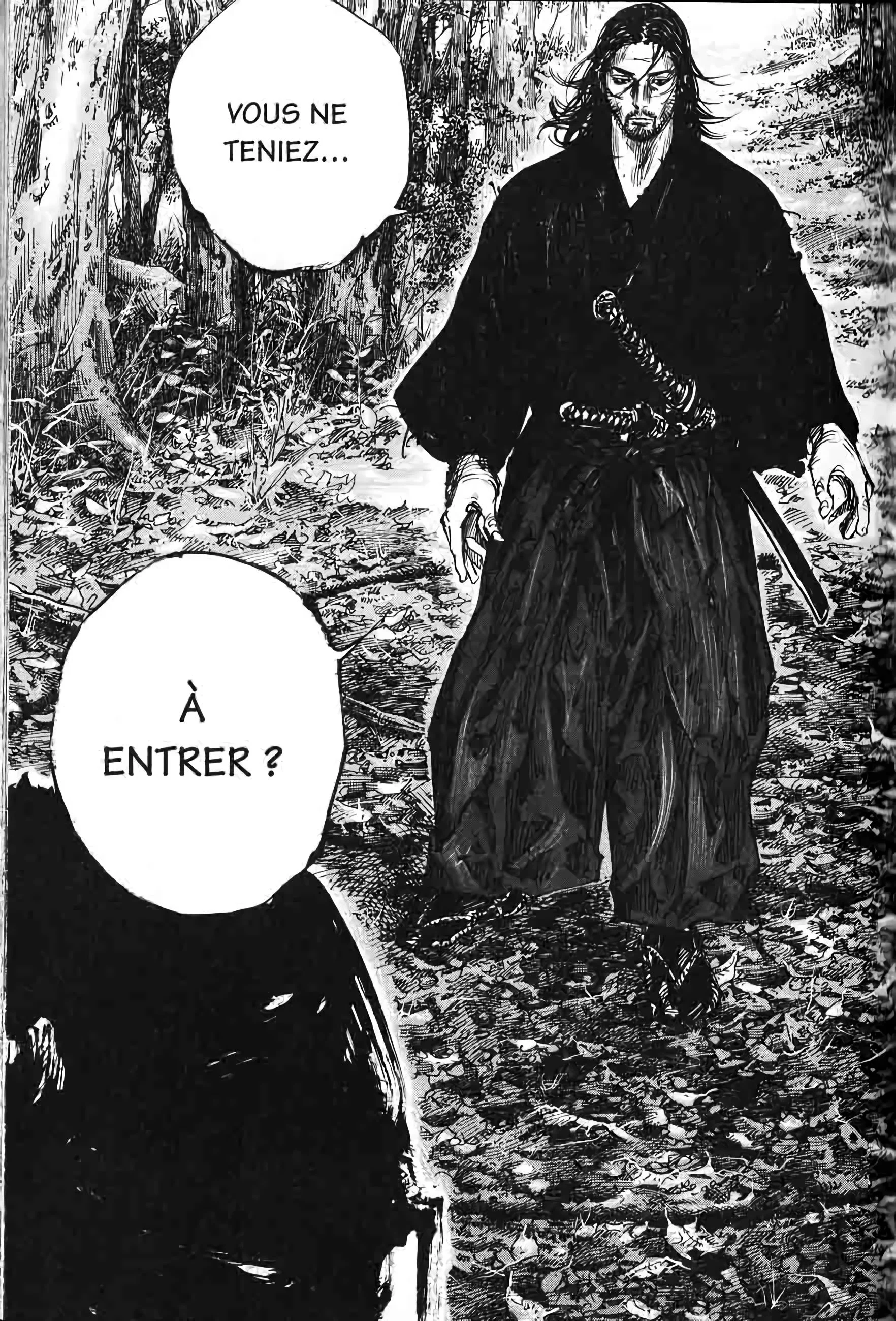 Chapter Image 630