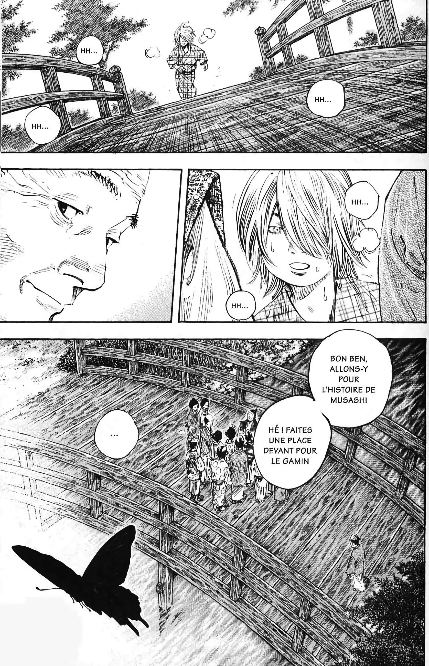 Chapter Image 38