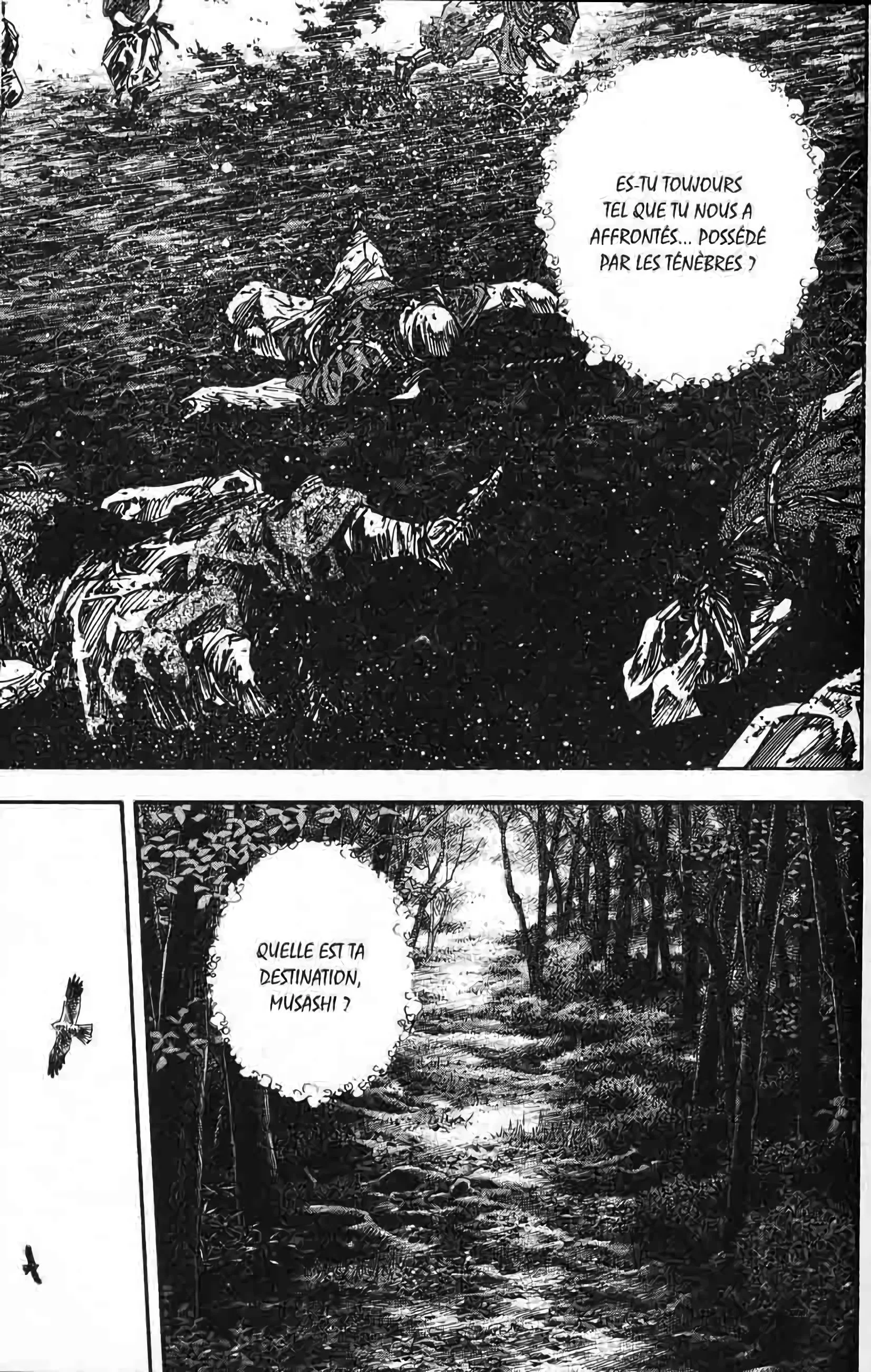 Chapter Image 297