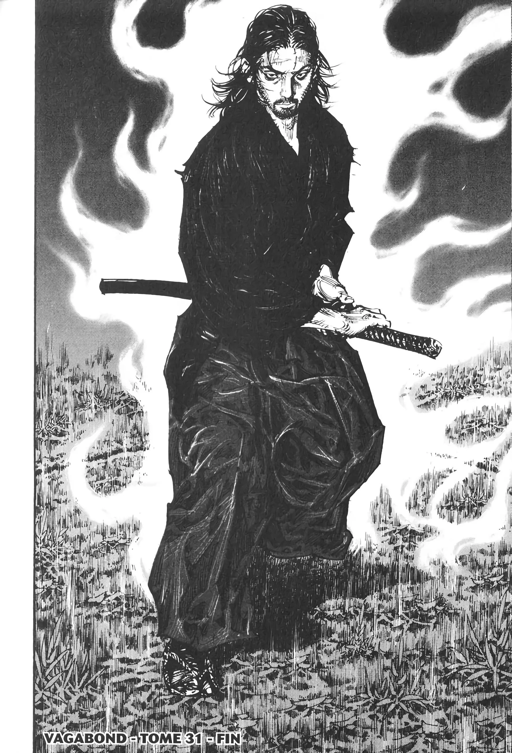 Chapter Image 149