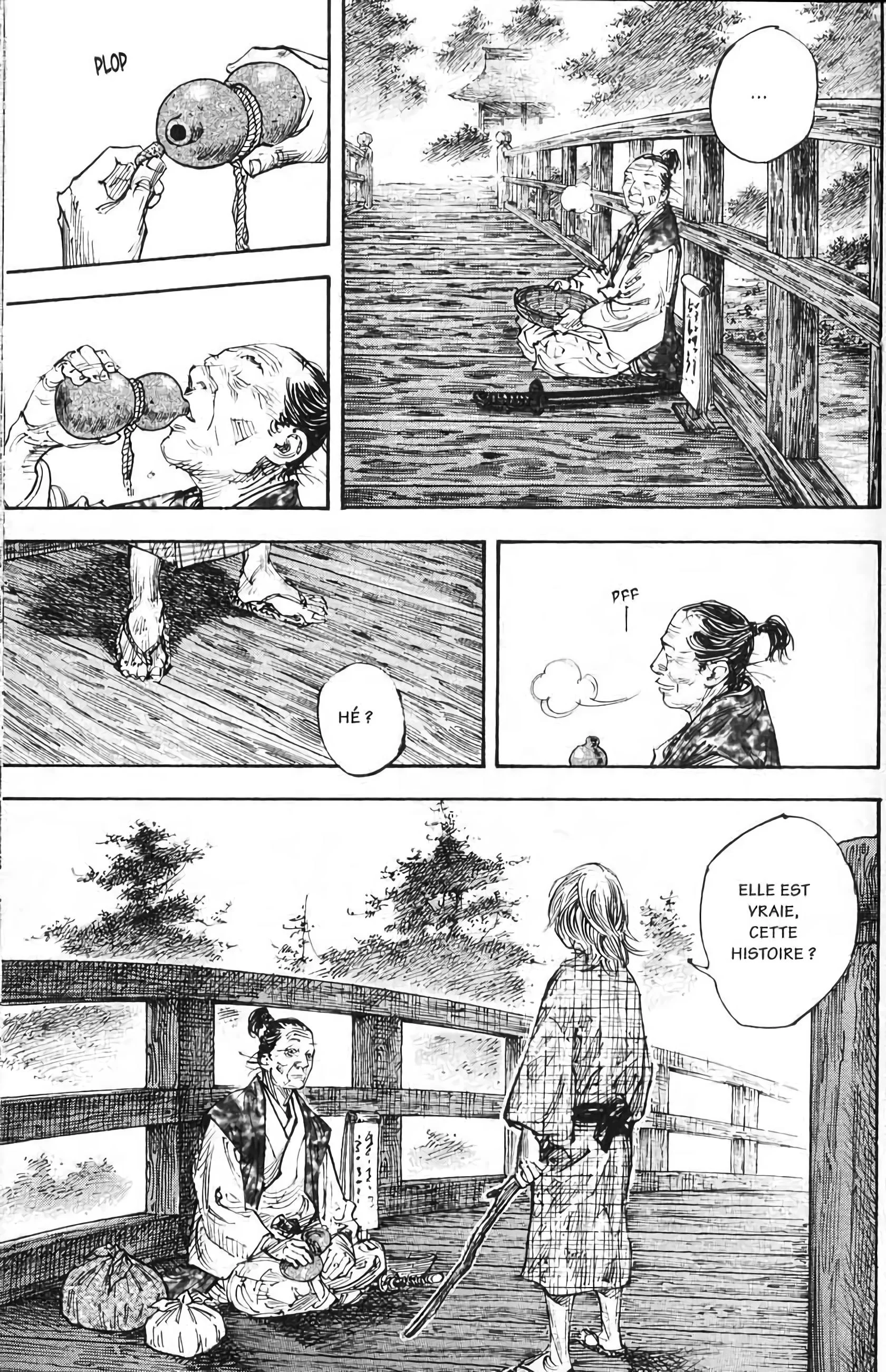 Chapter Image 593