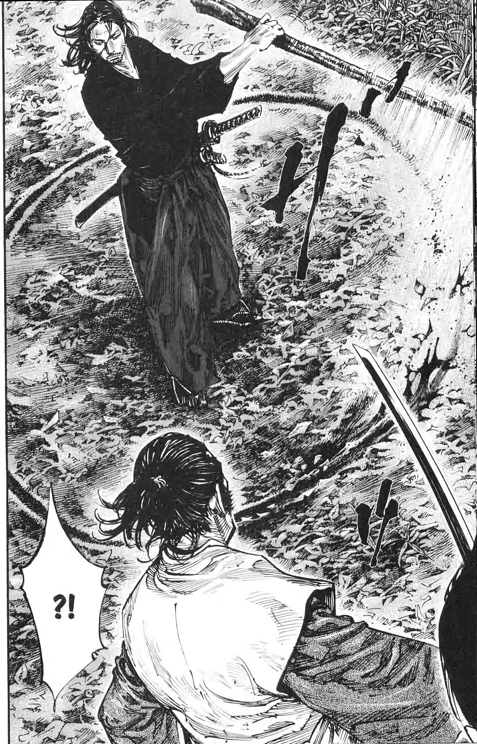 Chapter Image 519