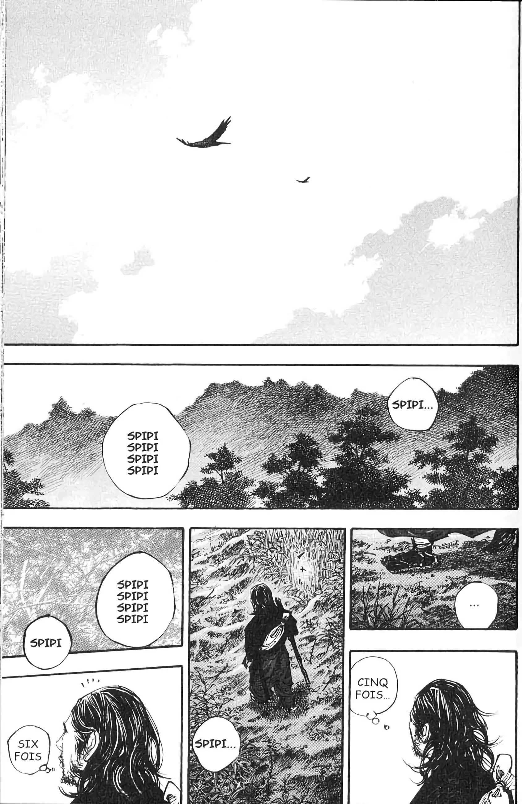 Chapter Image 741
