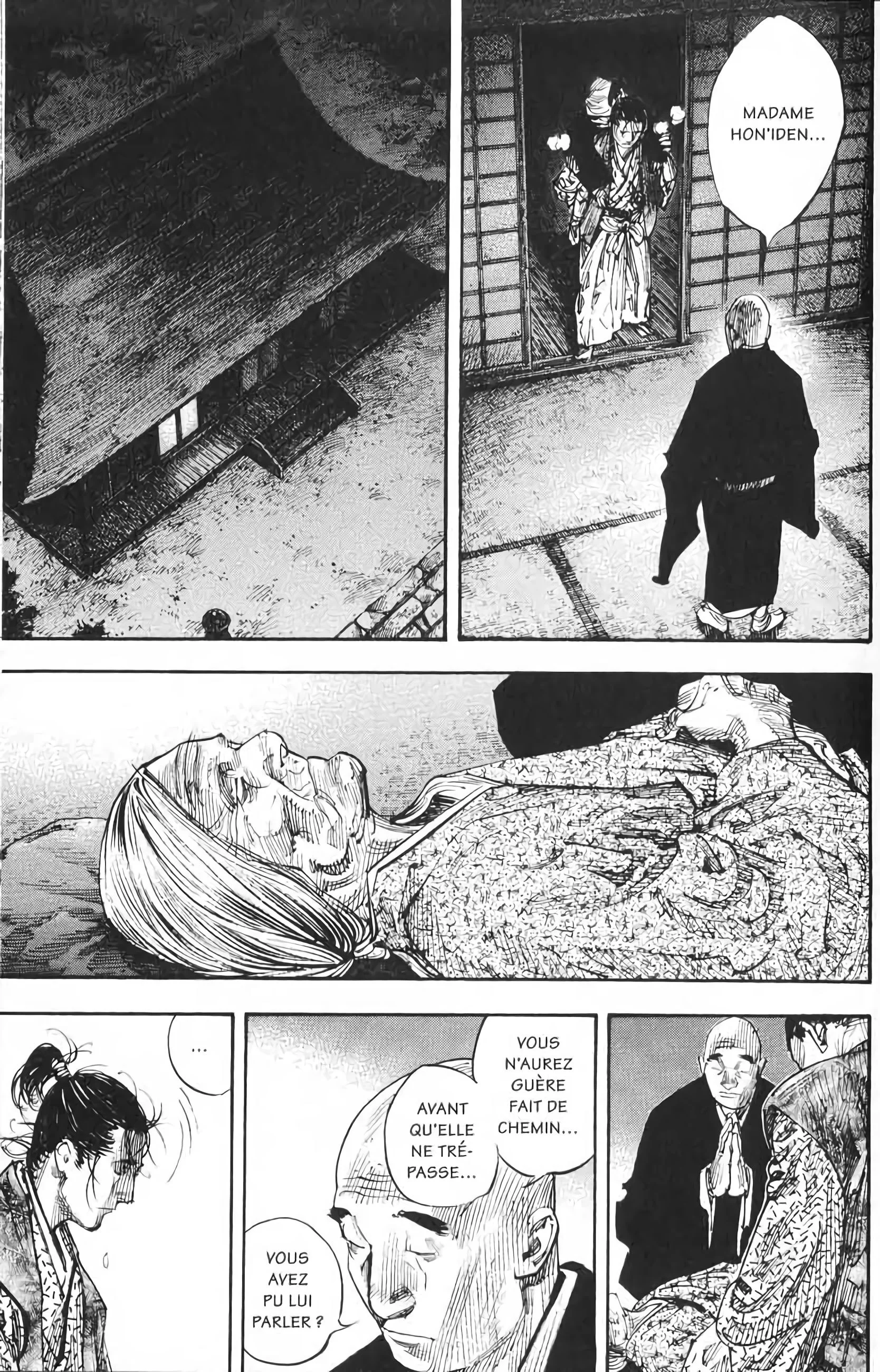 Chapter Image 186