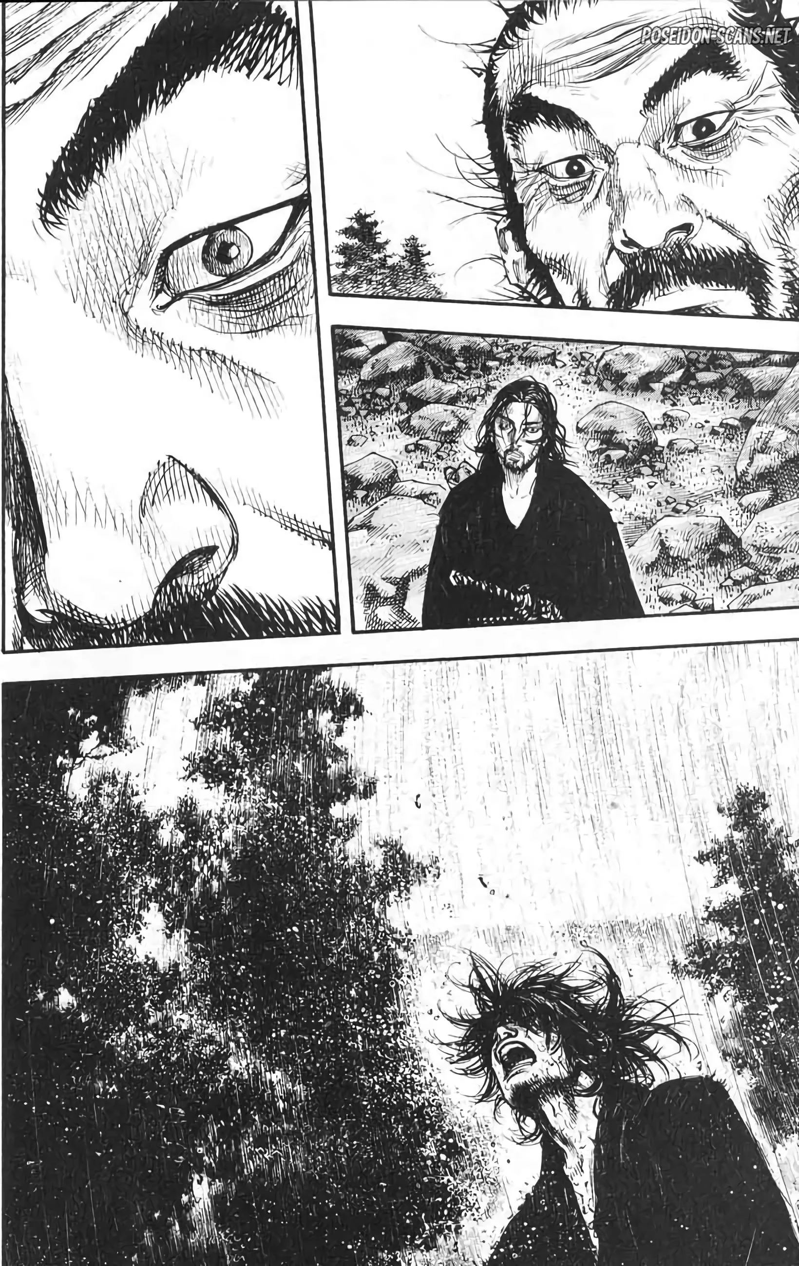 Chapter Image 112