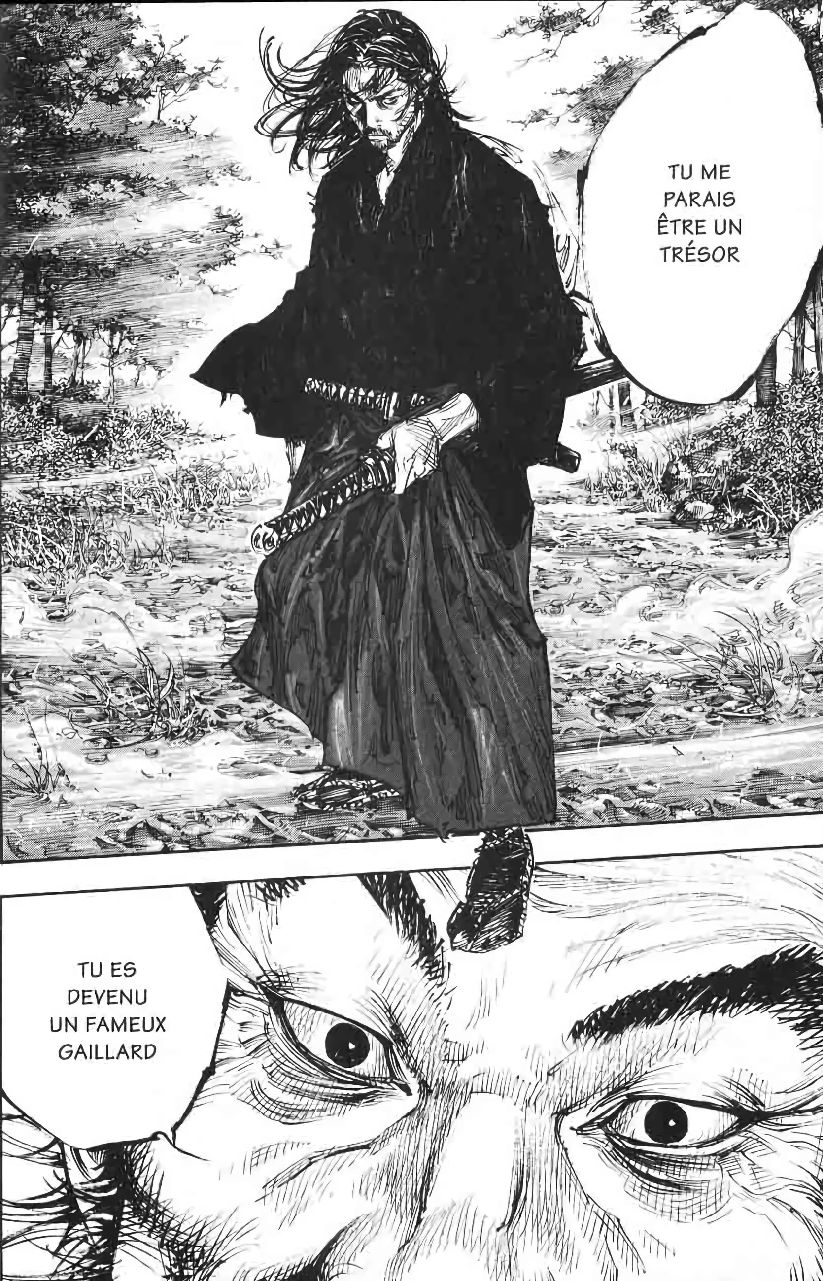 Chapter Image 519
