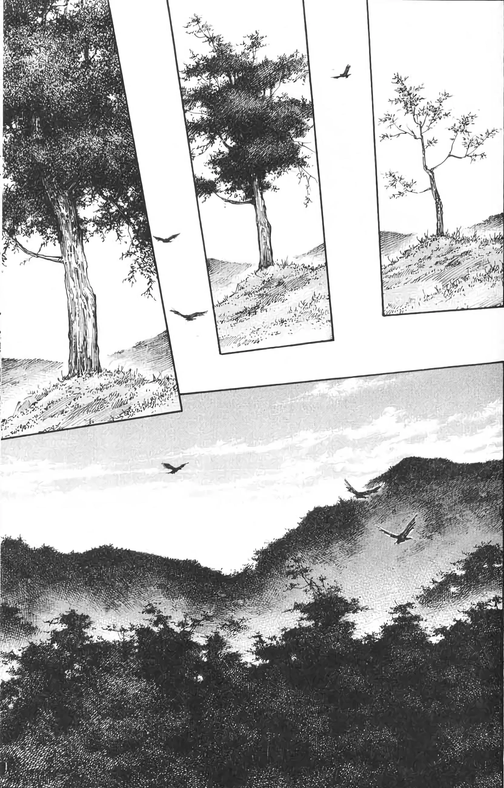 Chapter Image 408
