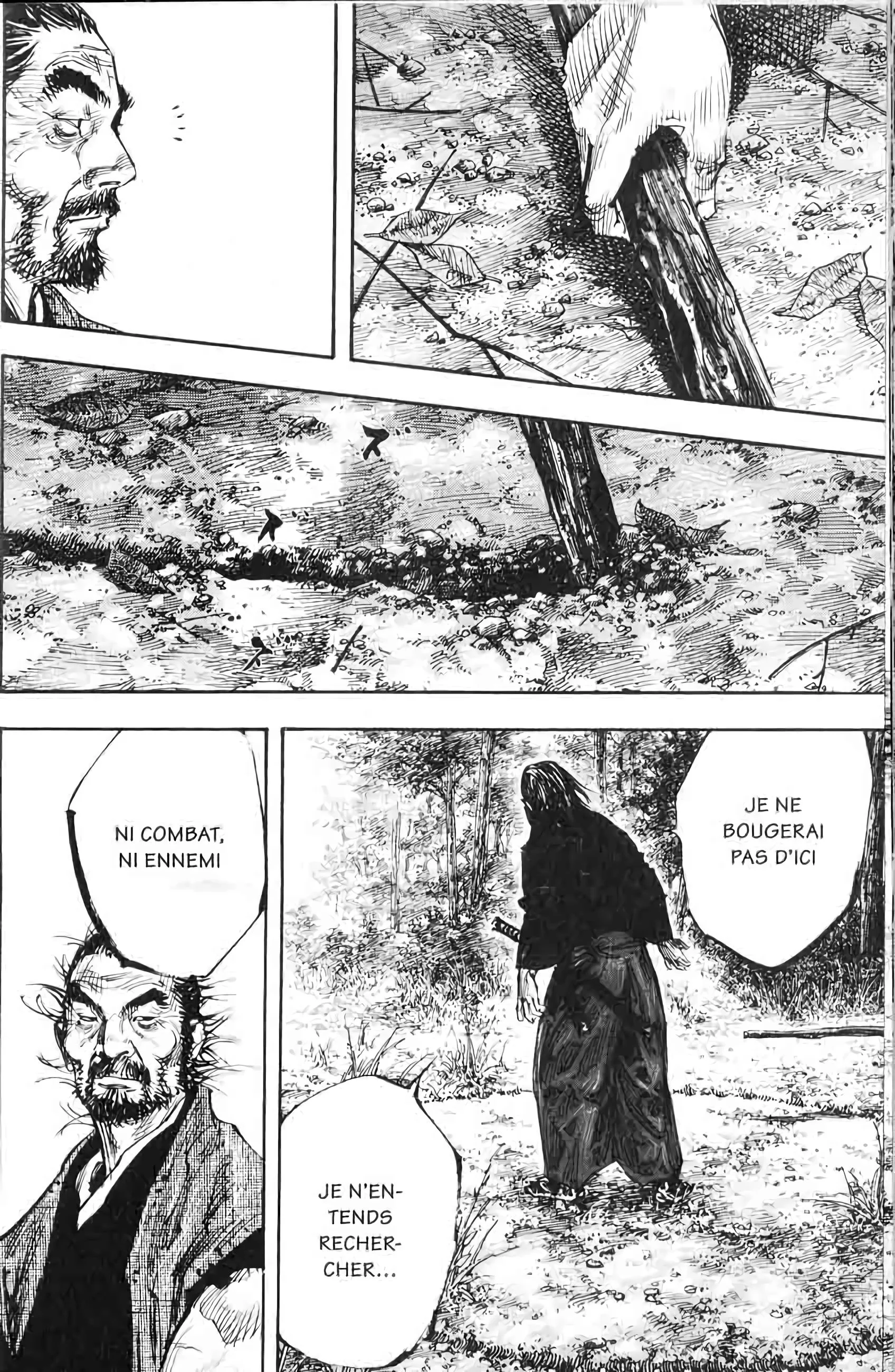 Chapter Image 963