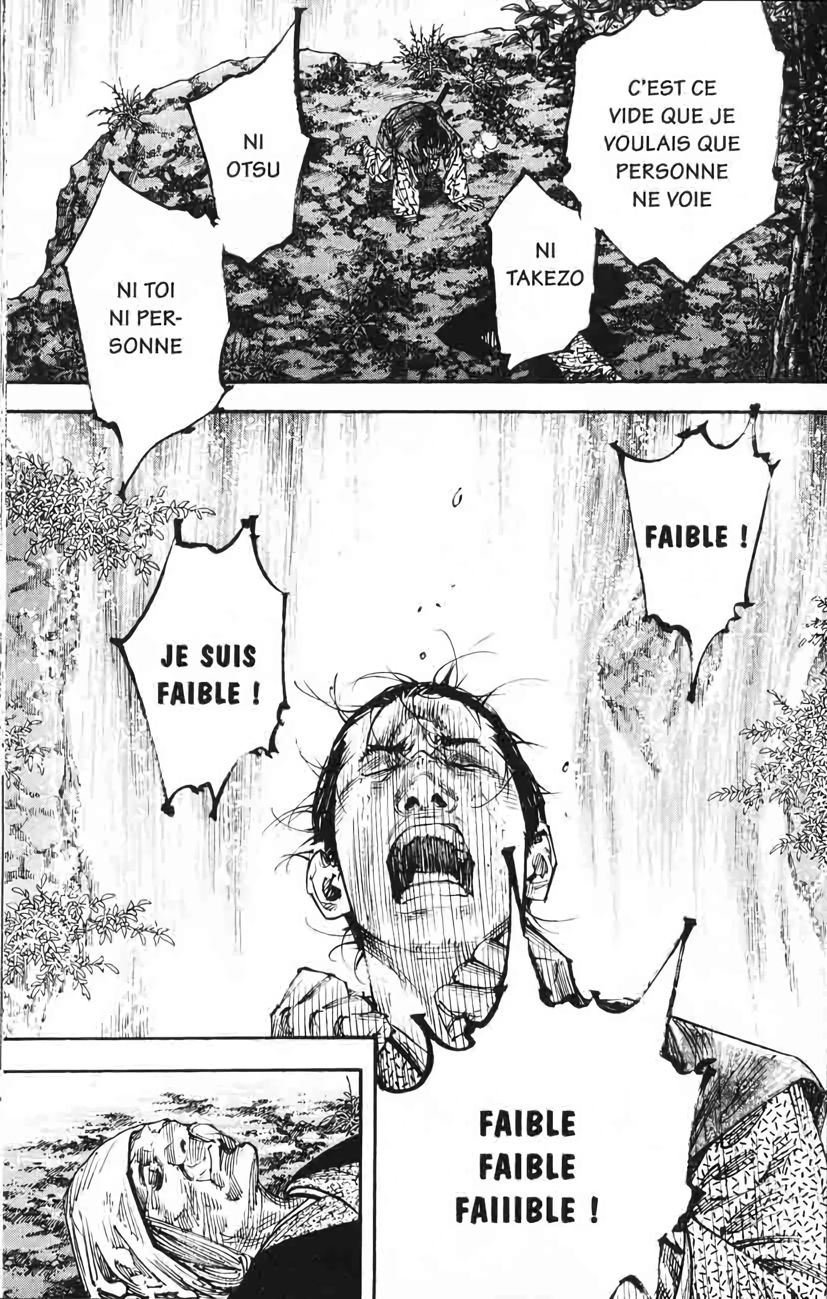 Chapter Image 593