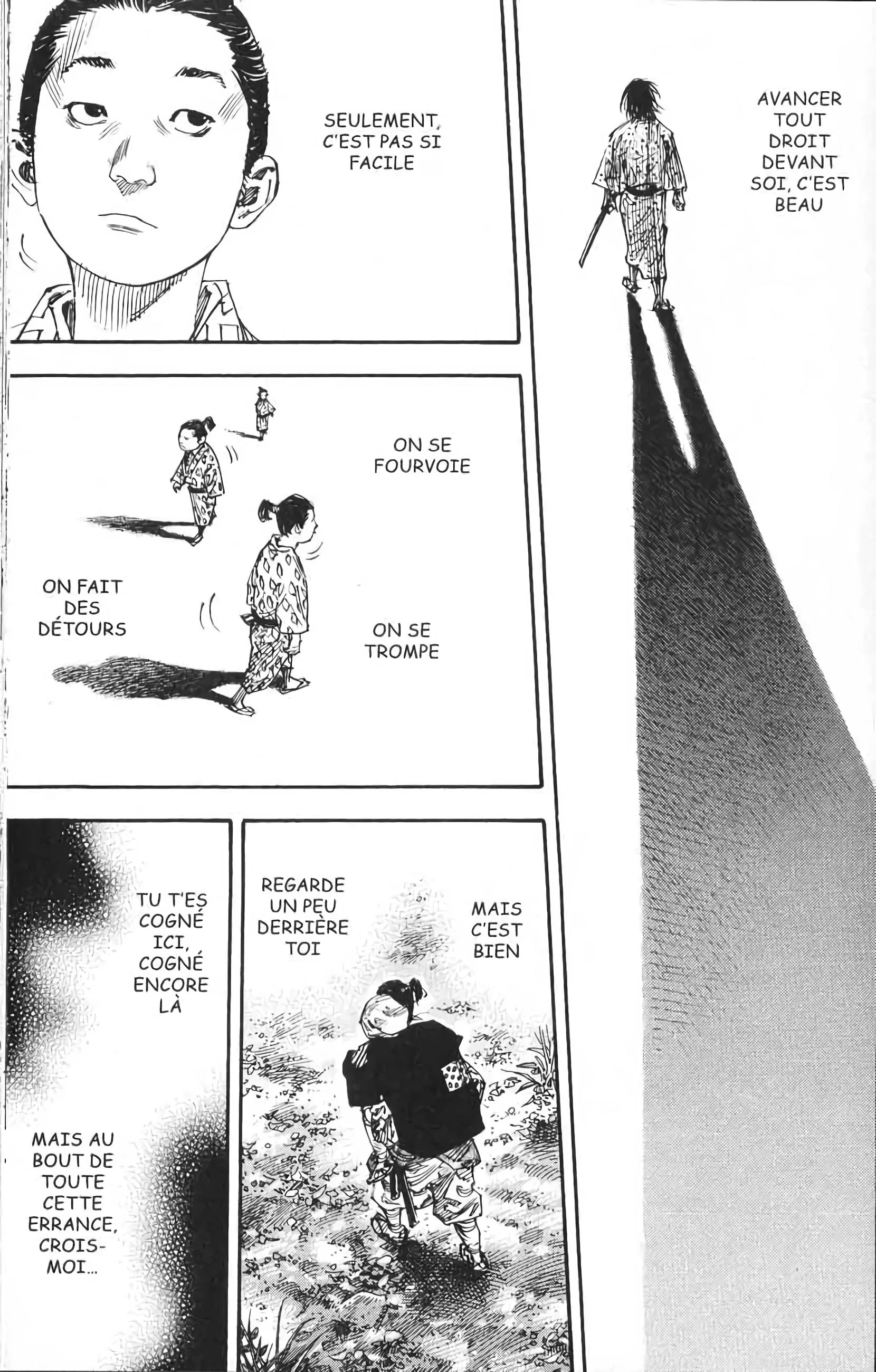 Chapter Image 704