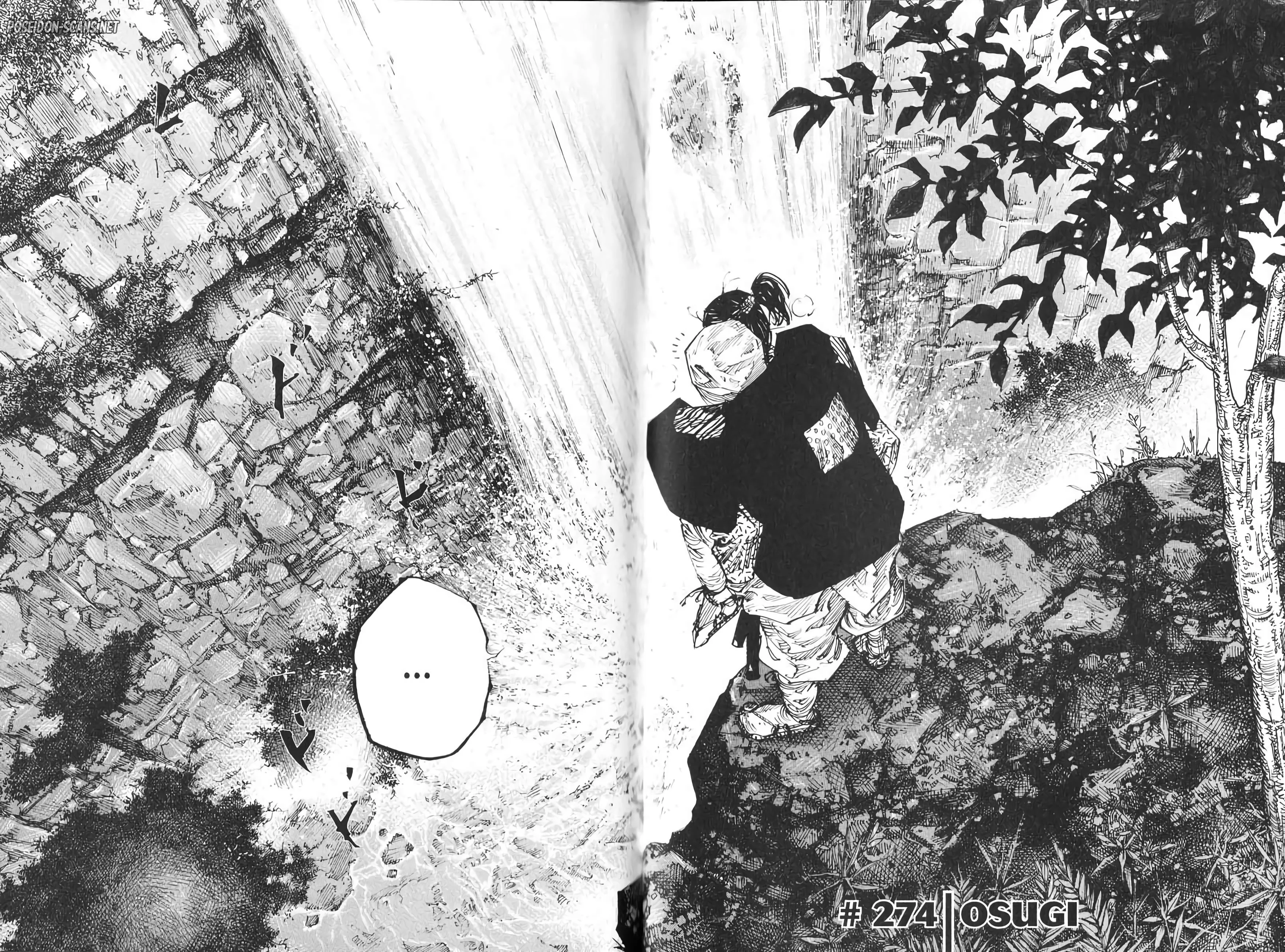 Chapter Image 445