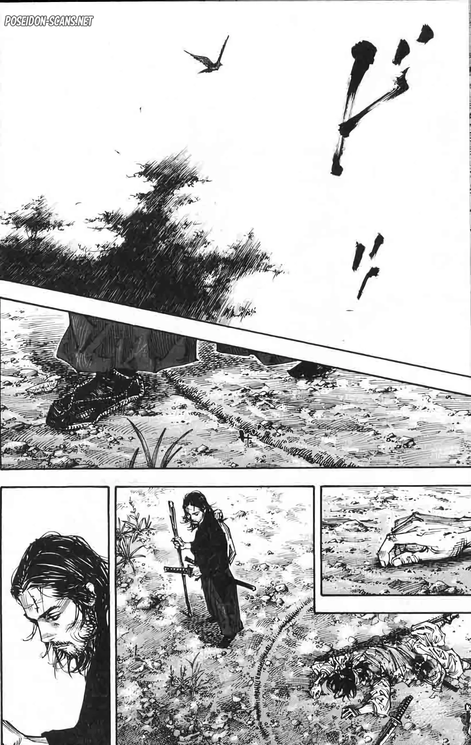 Chapter Image 112