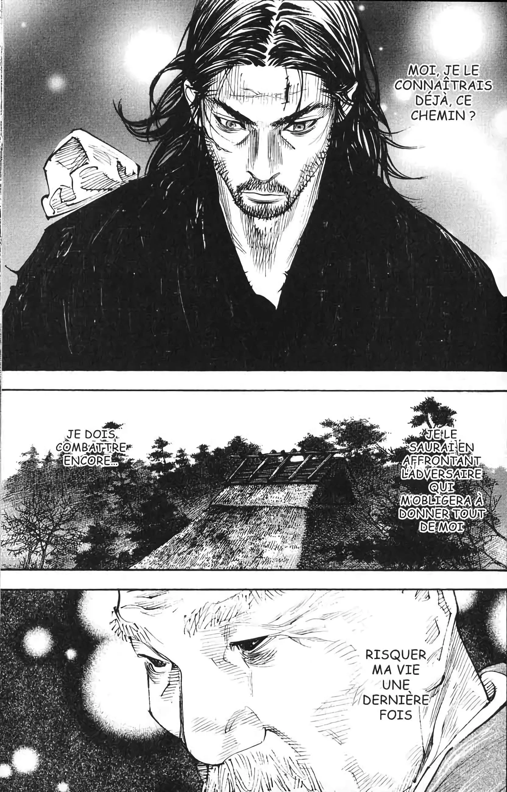 Chapter Image 482