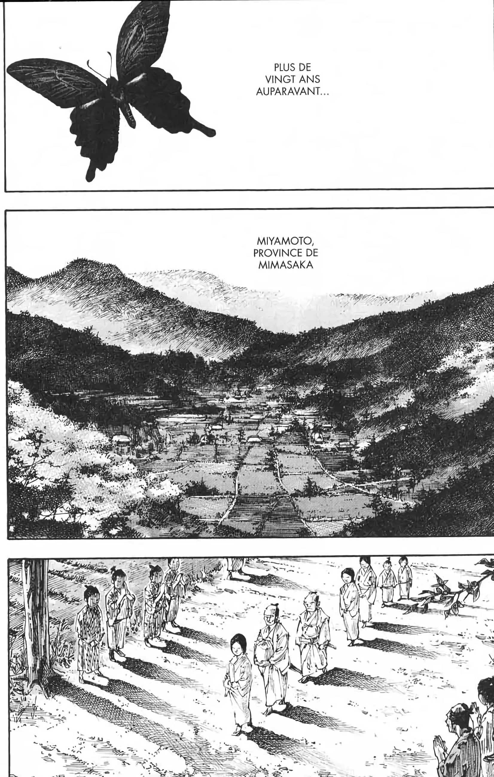 Chapter Image 630
