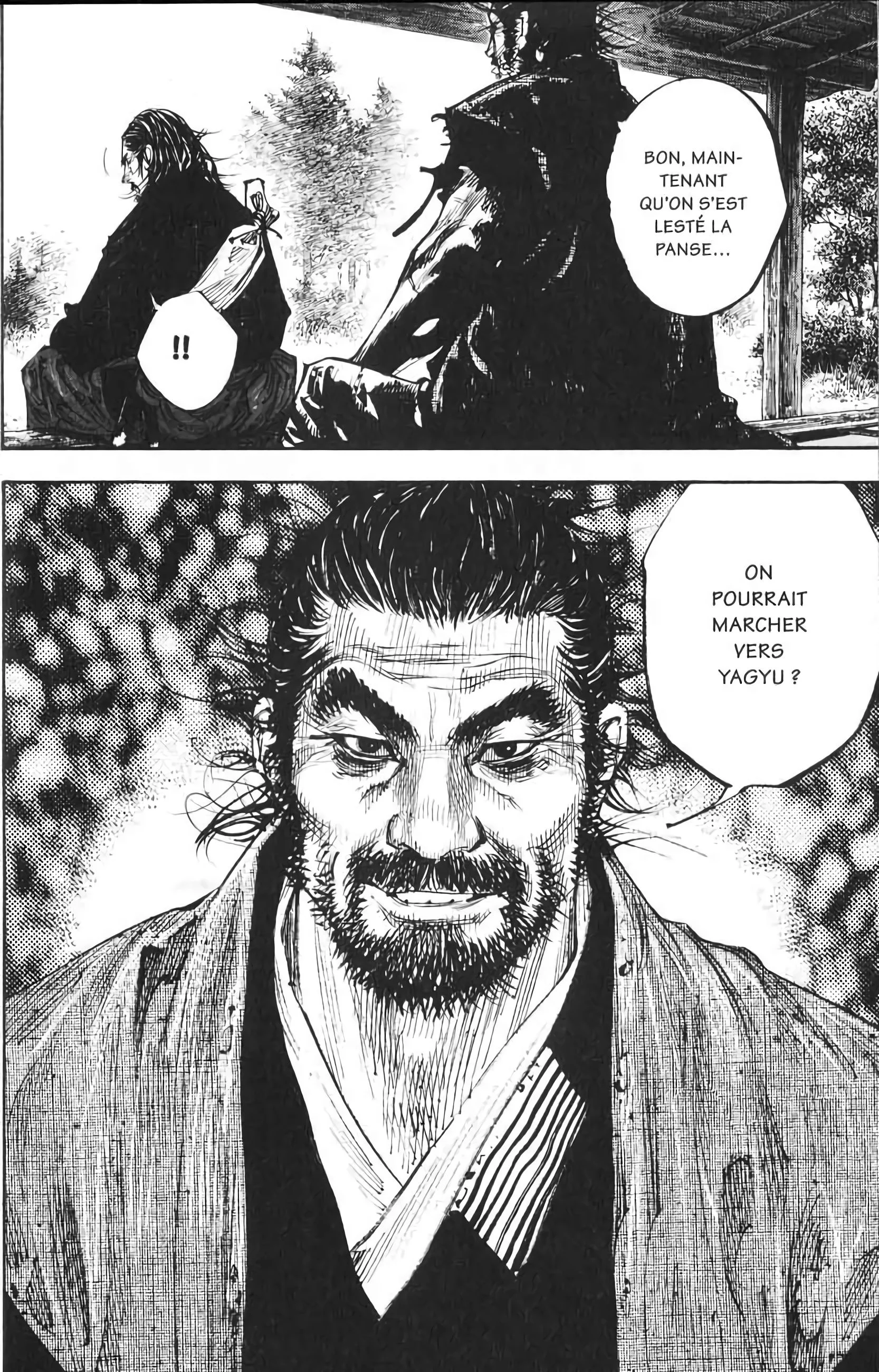 Chapter Image 519
