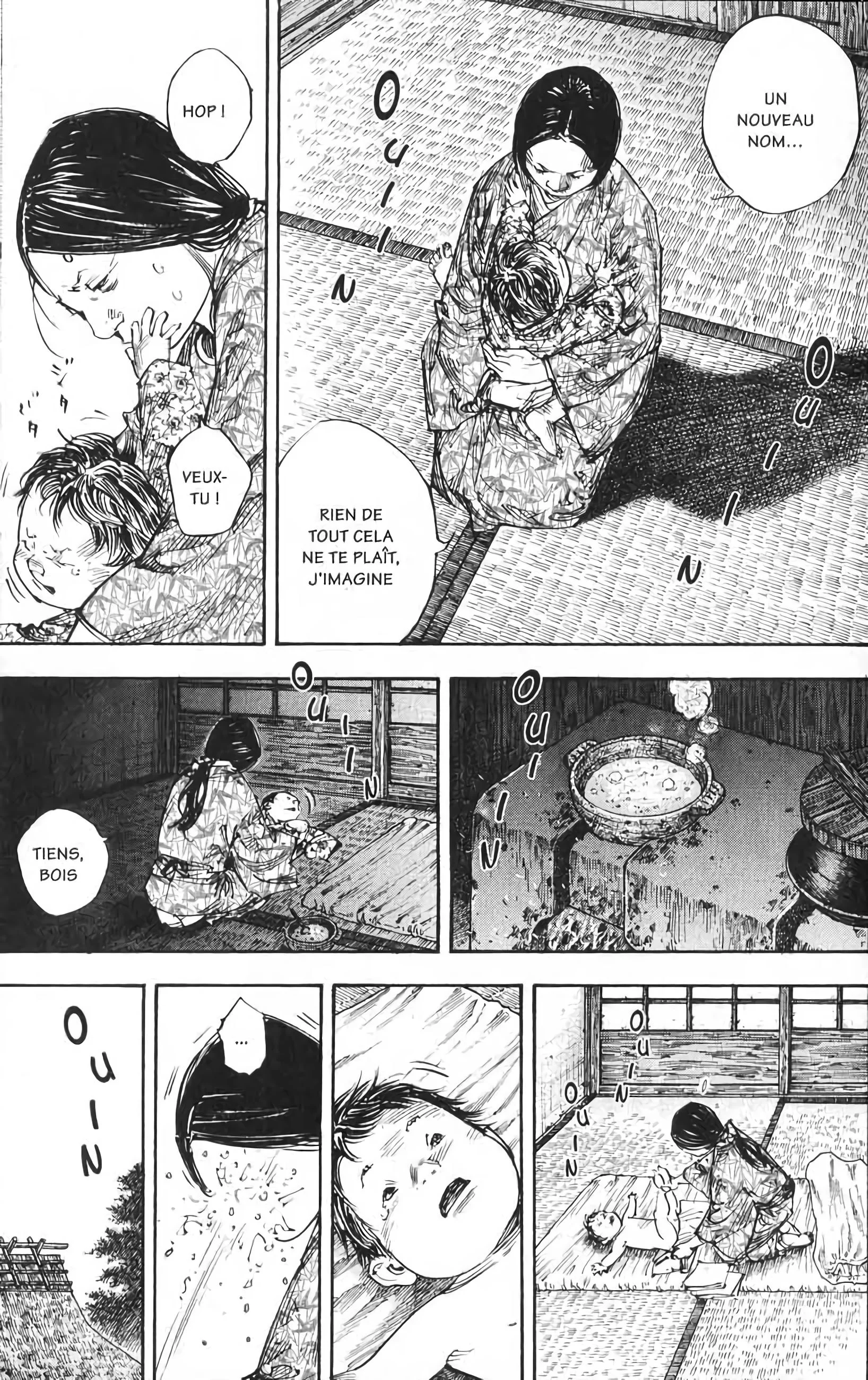 Chapter Image 38