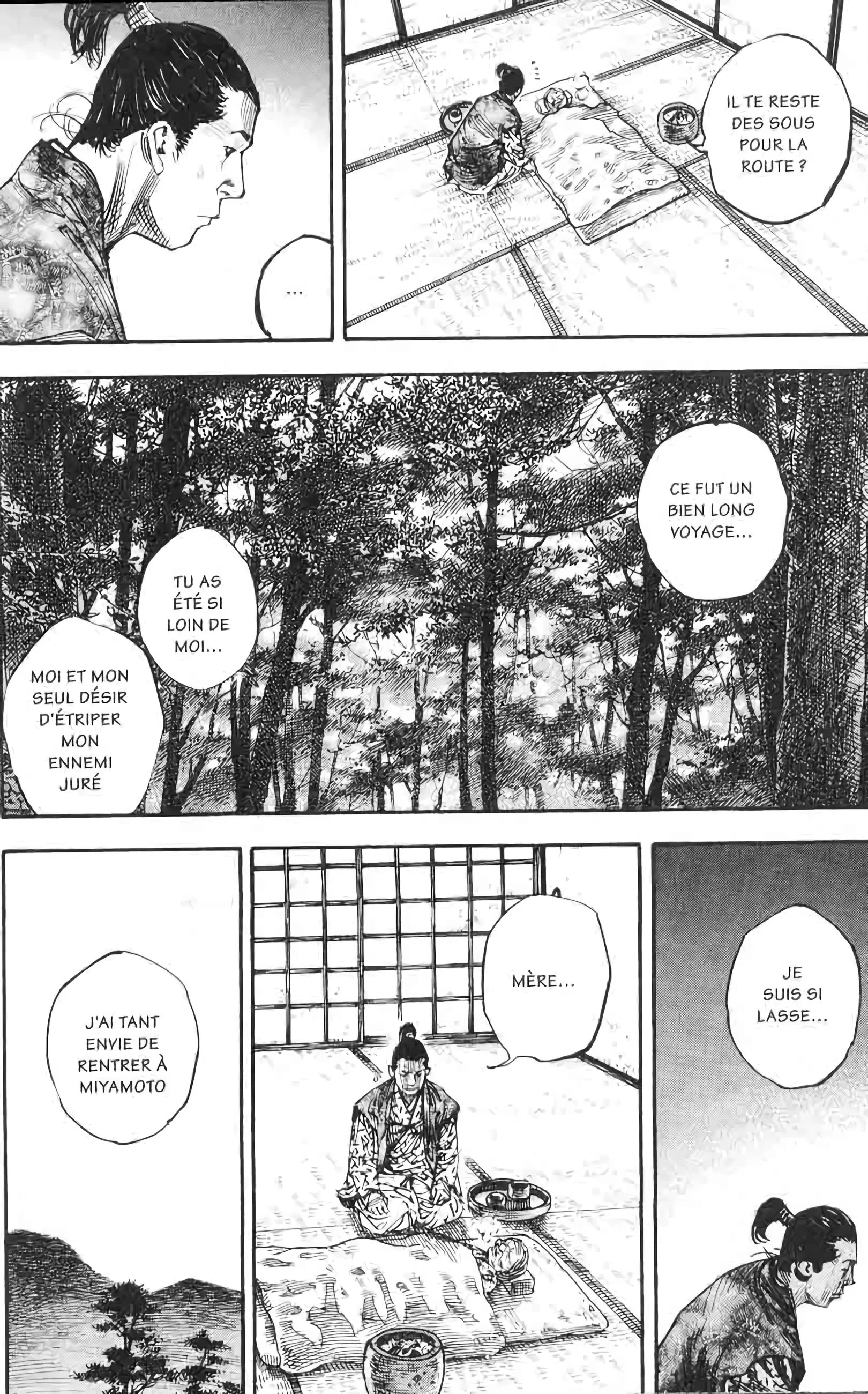Chapter Image 741