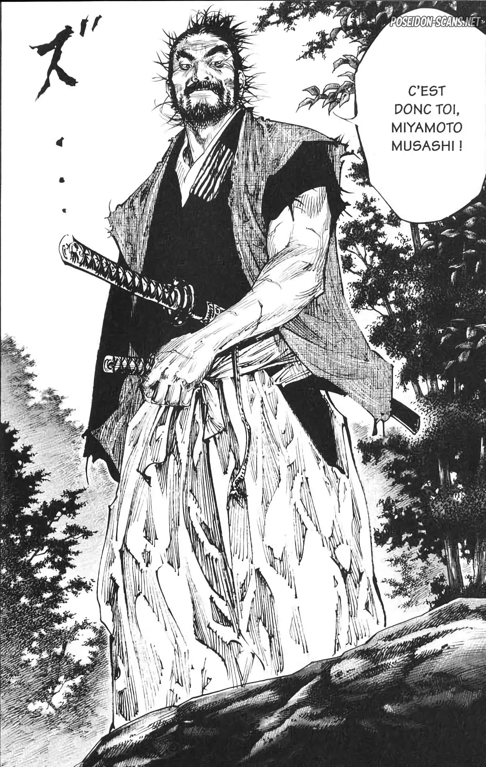 Chapter Image 223