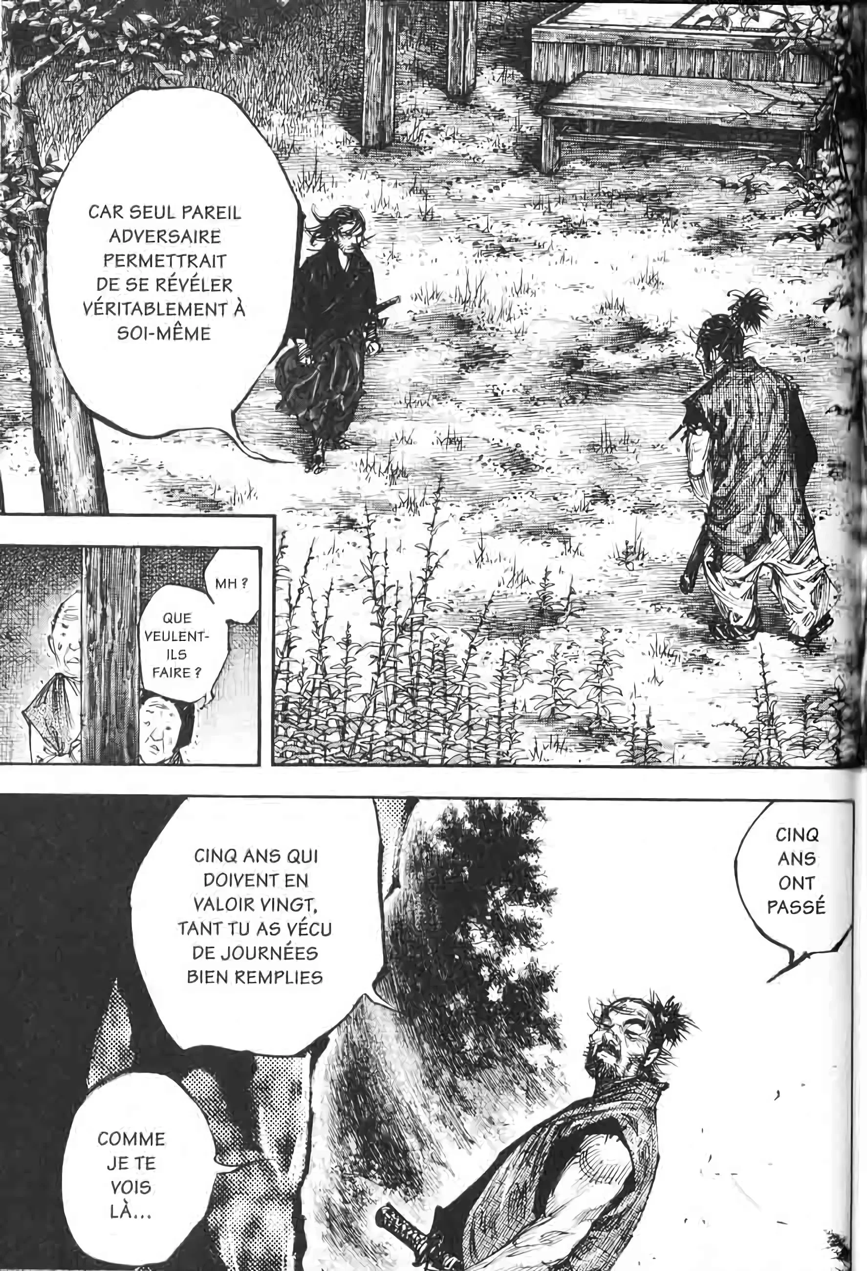 Chapter Image 482