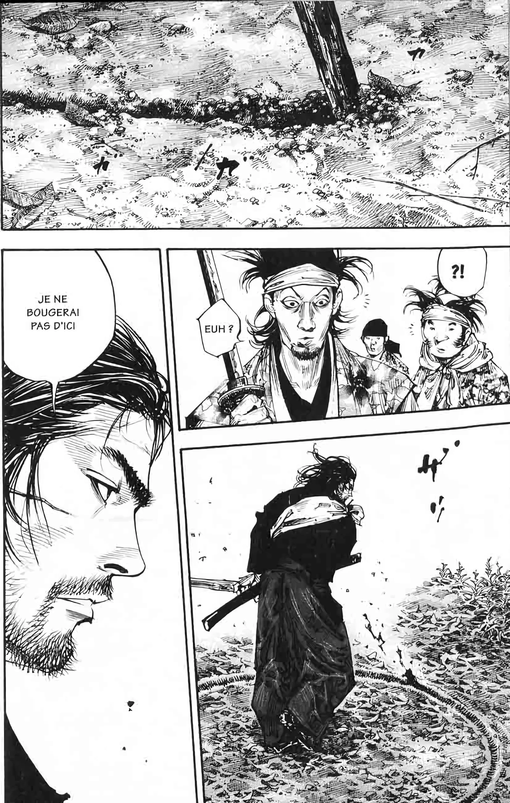 Chapter Image 38