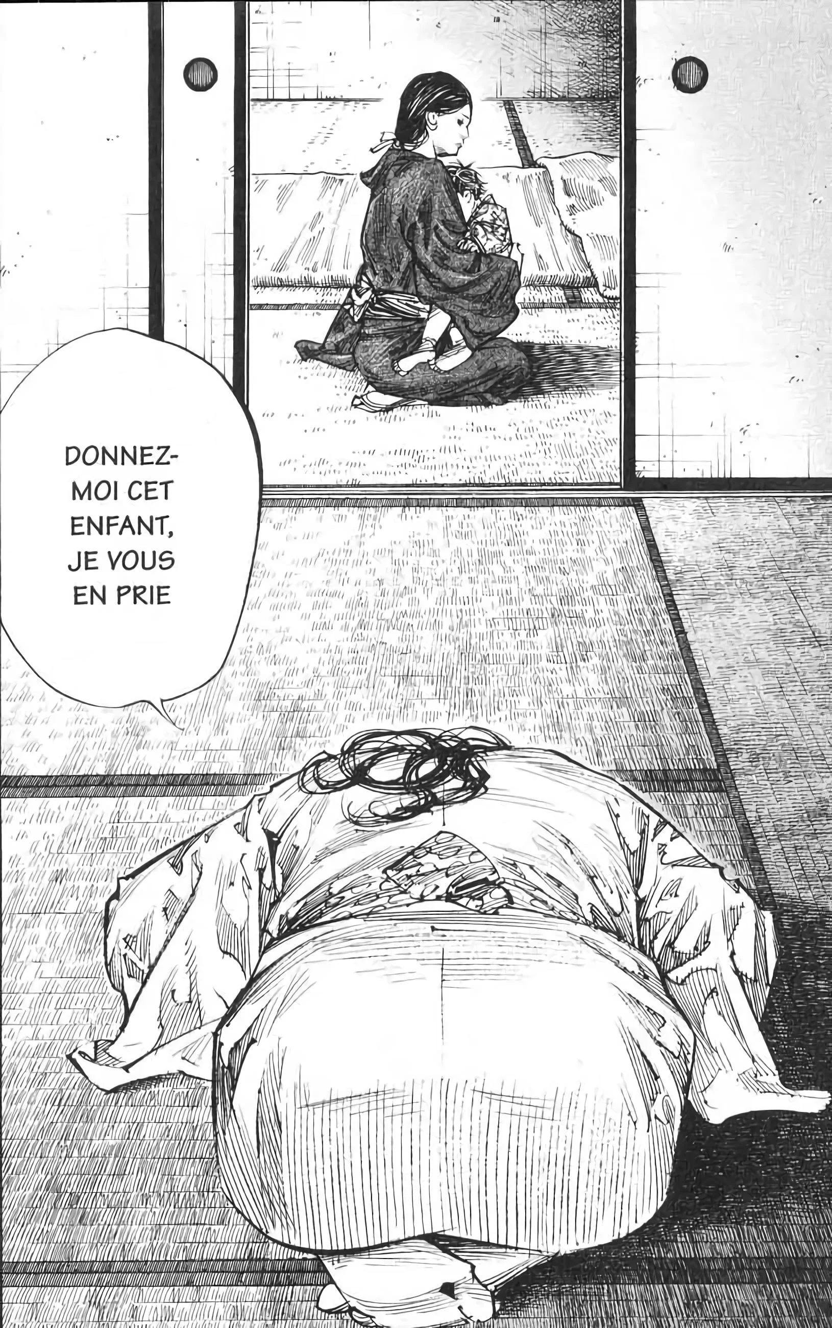 Chapter Image 926