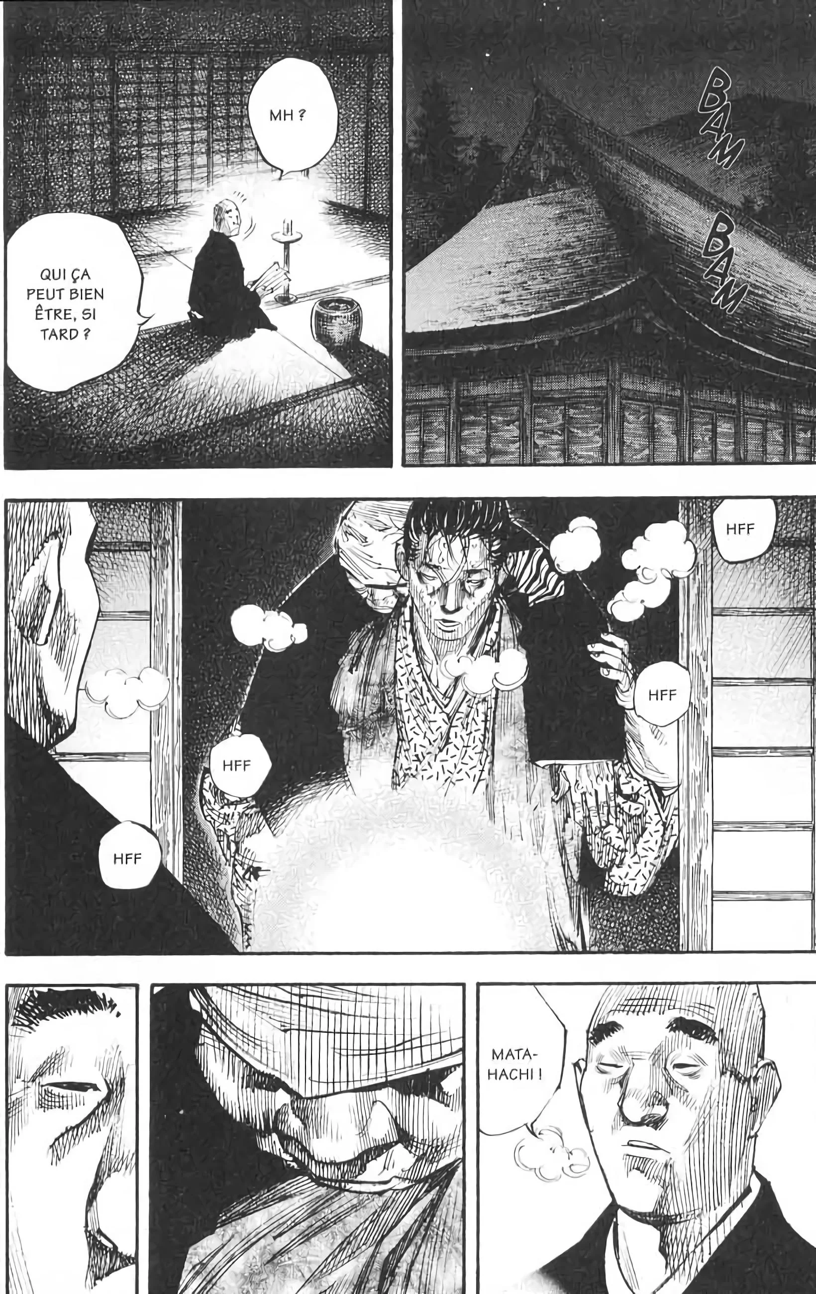 Chapter Image 149