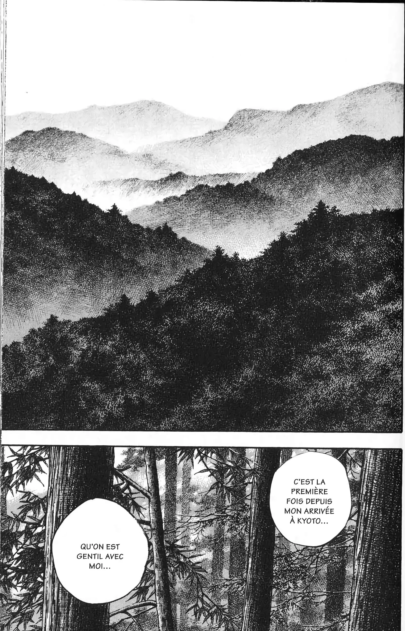 Chapter Image 186