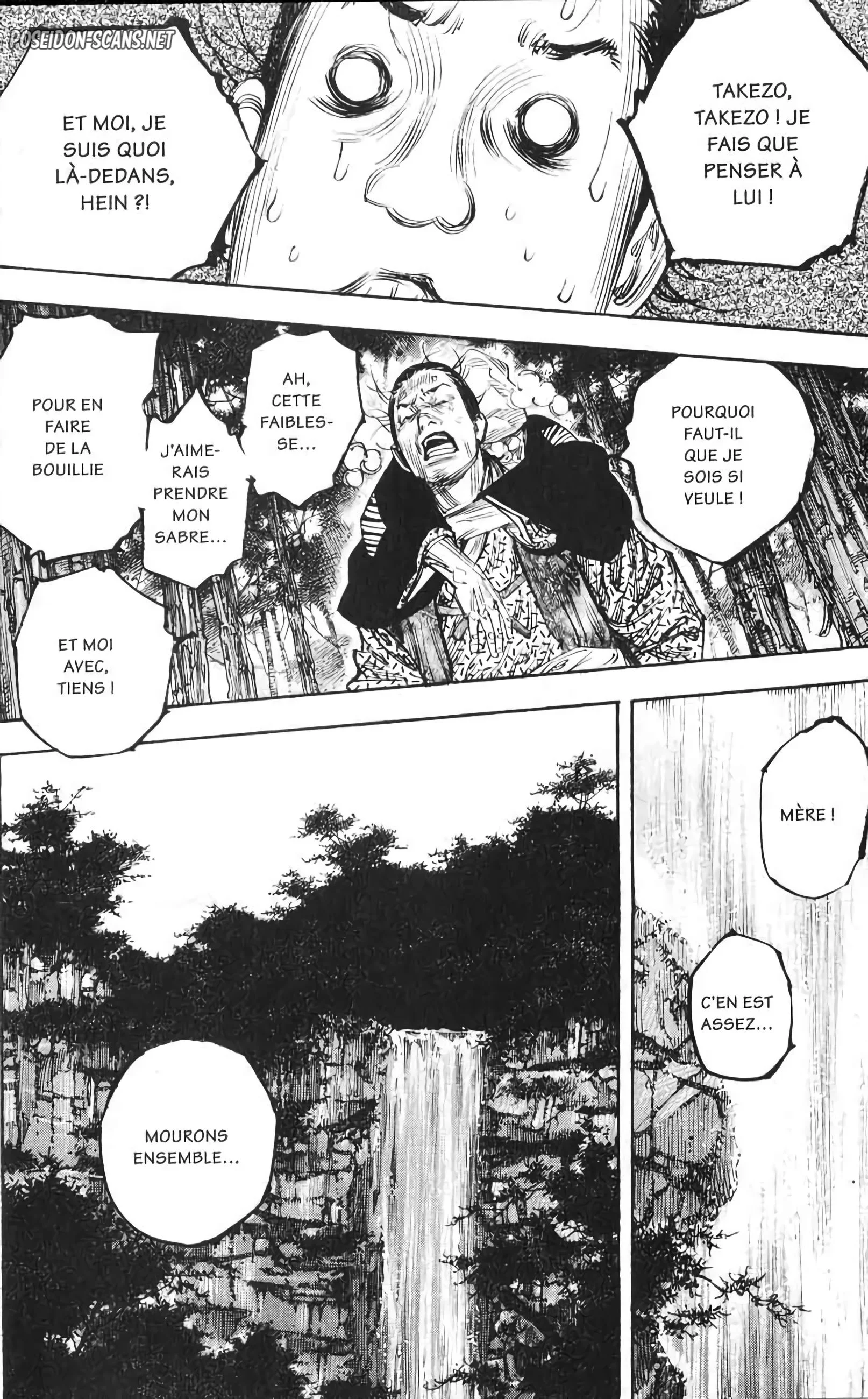 Chapter Image 445