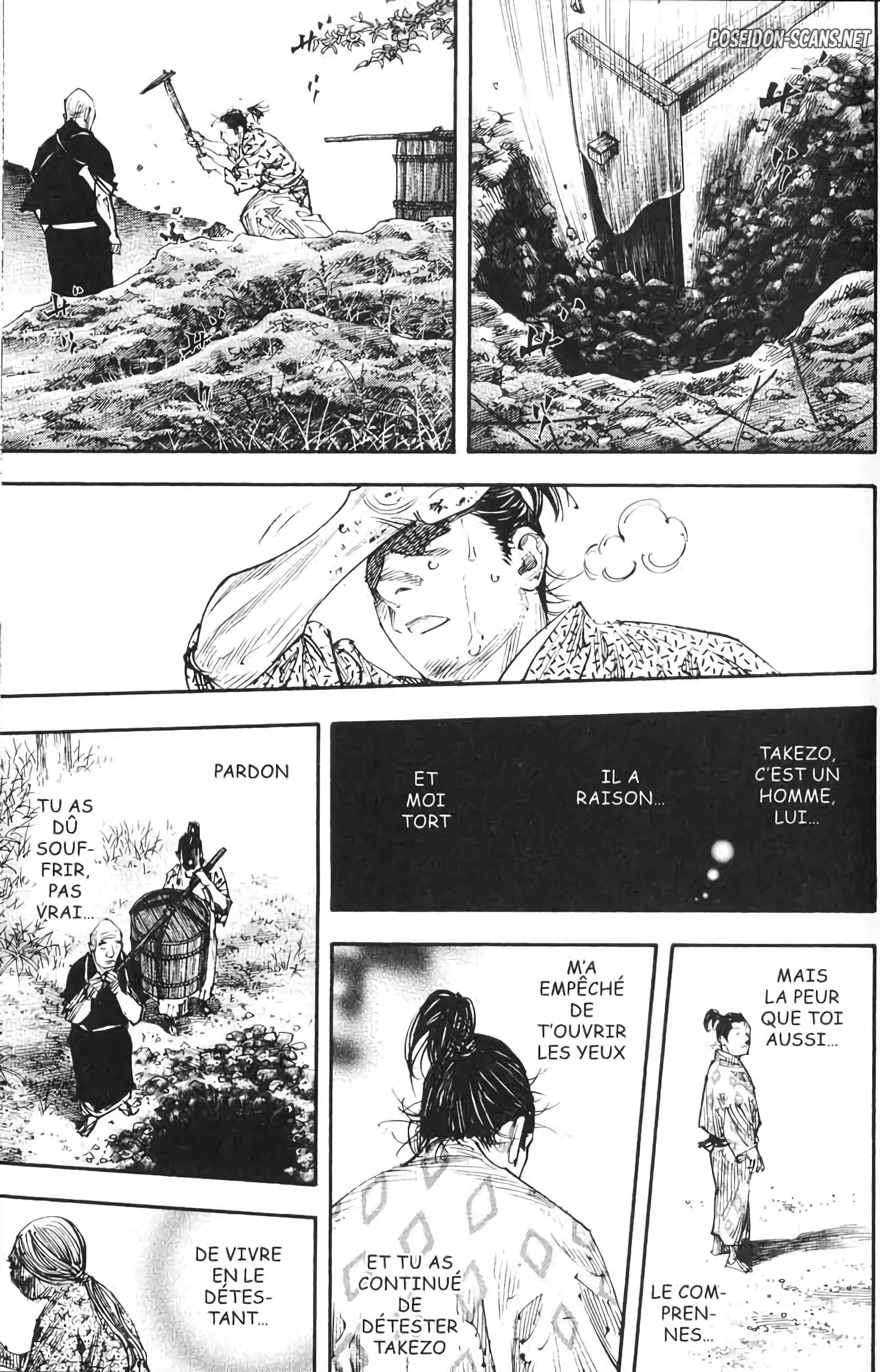 Chapter Image 334