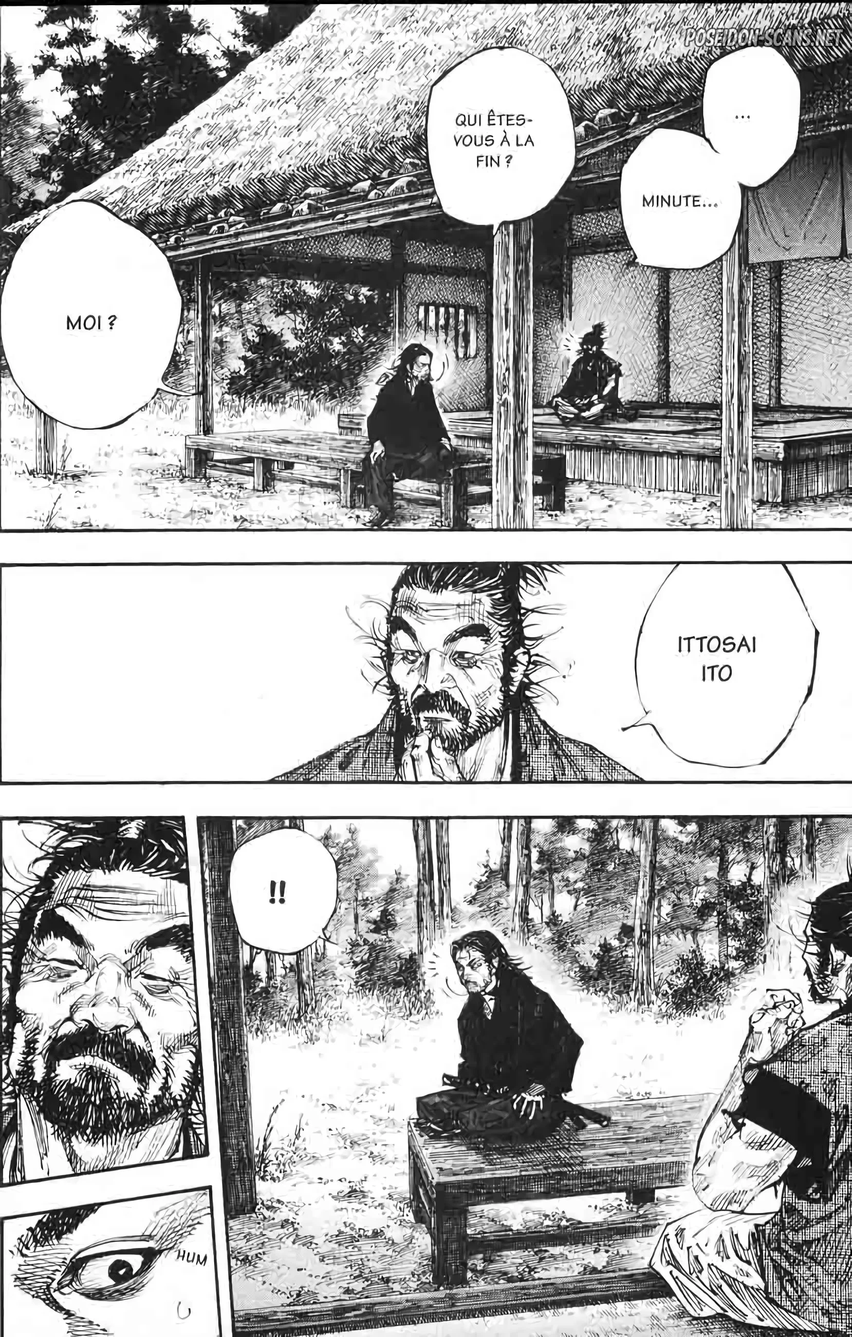 Chapter Image 667