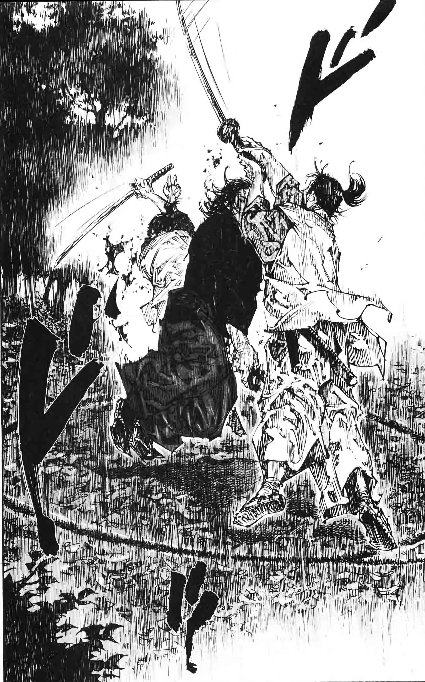 Chapter Image 815