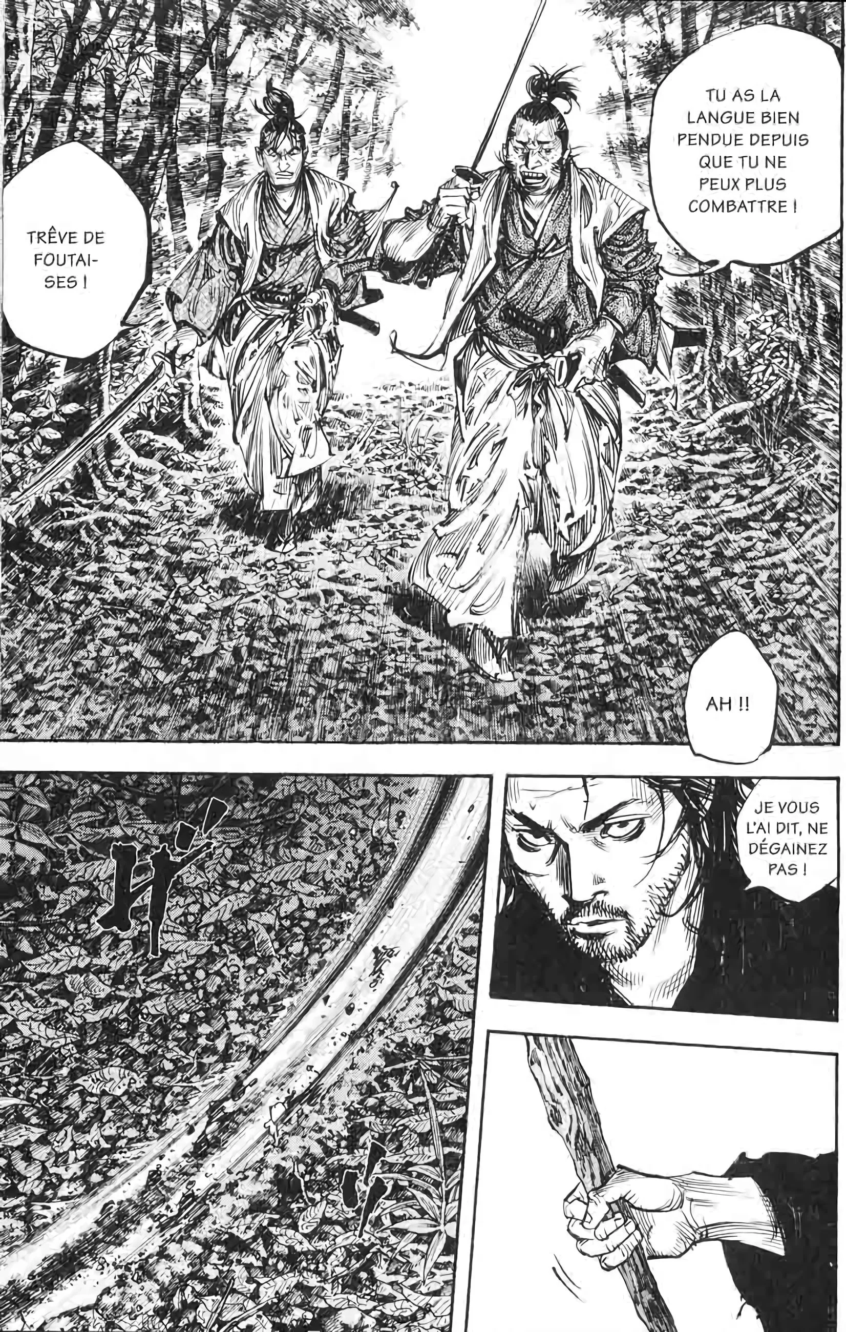 Chapter Image 482