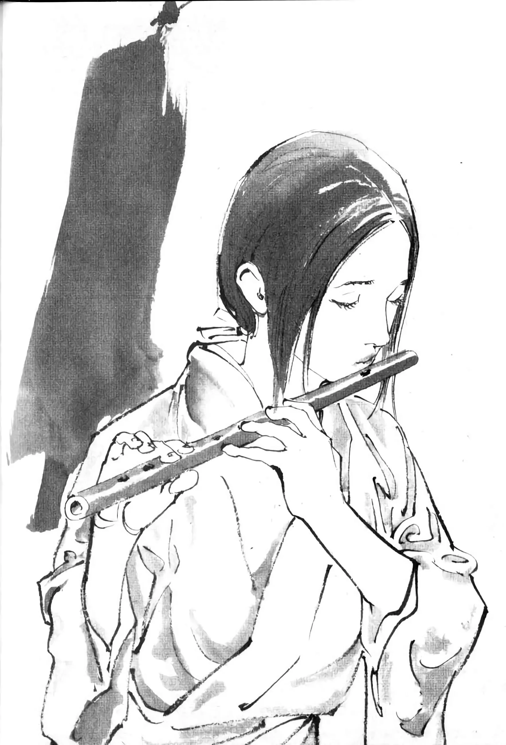 Chapter Image 741