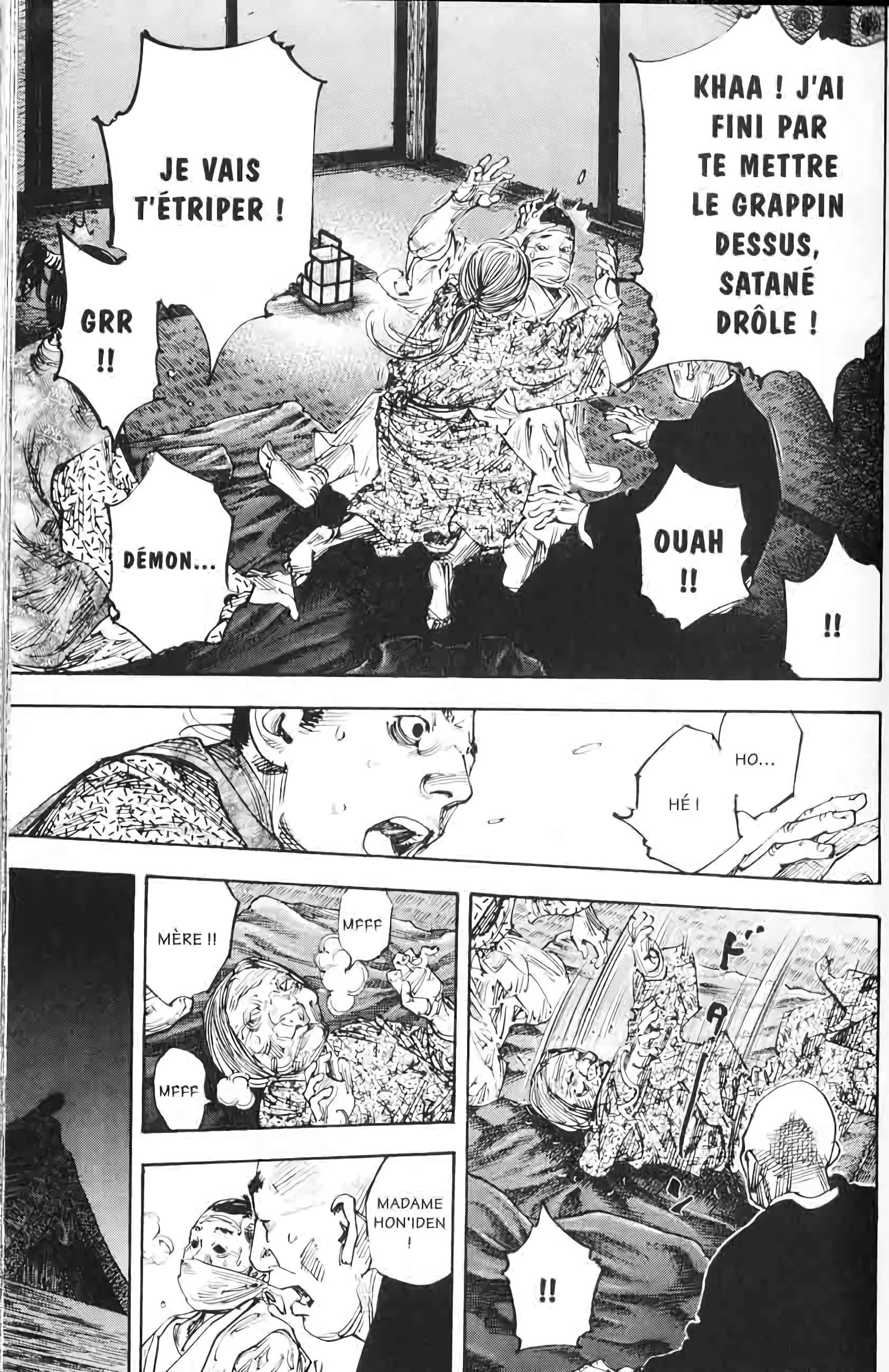 Chapter Image 963