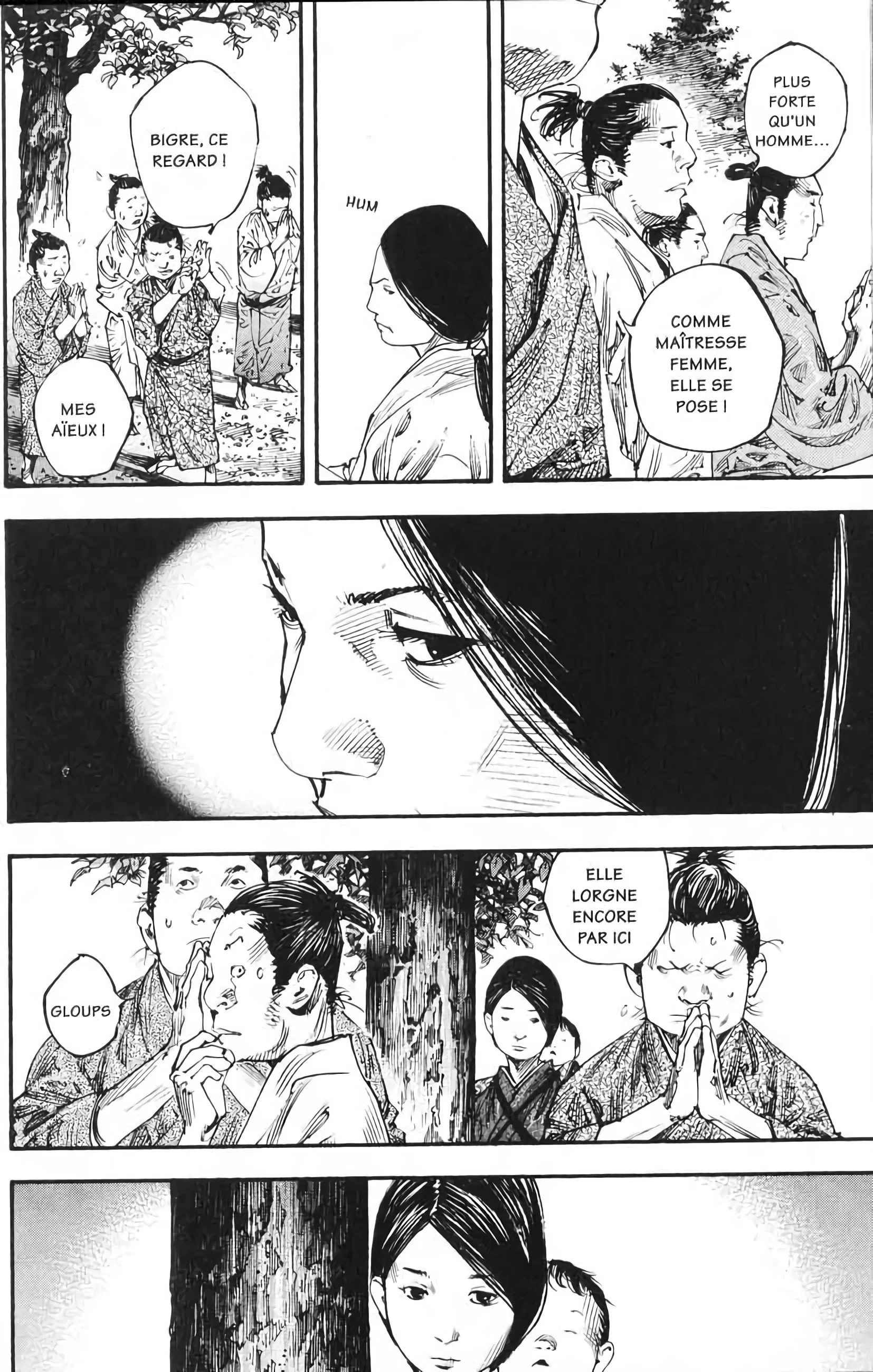 Chapter Image 704