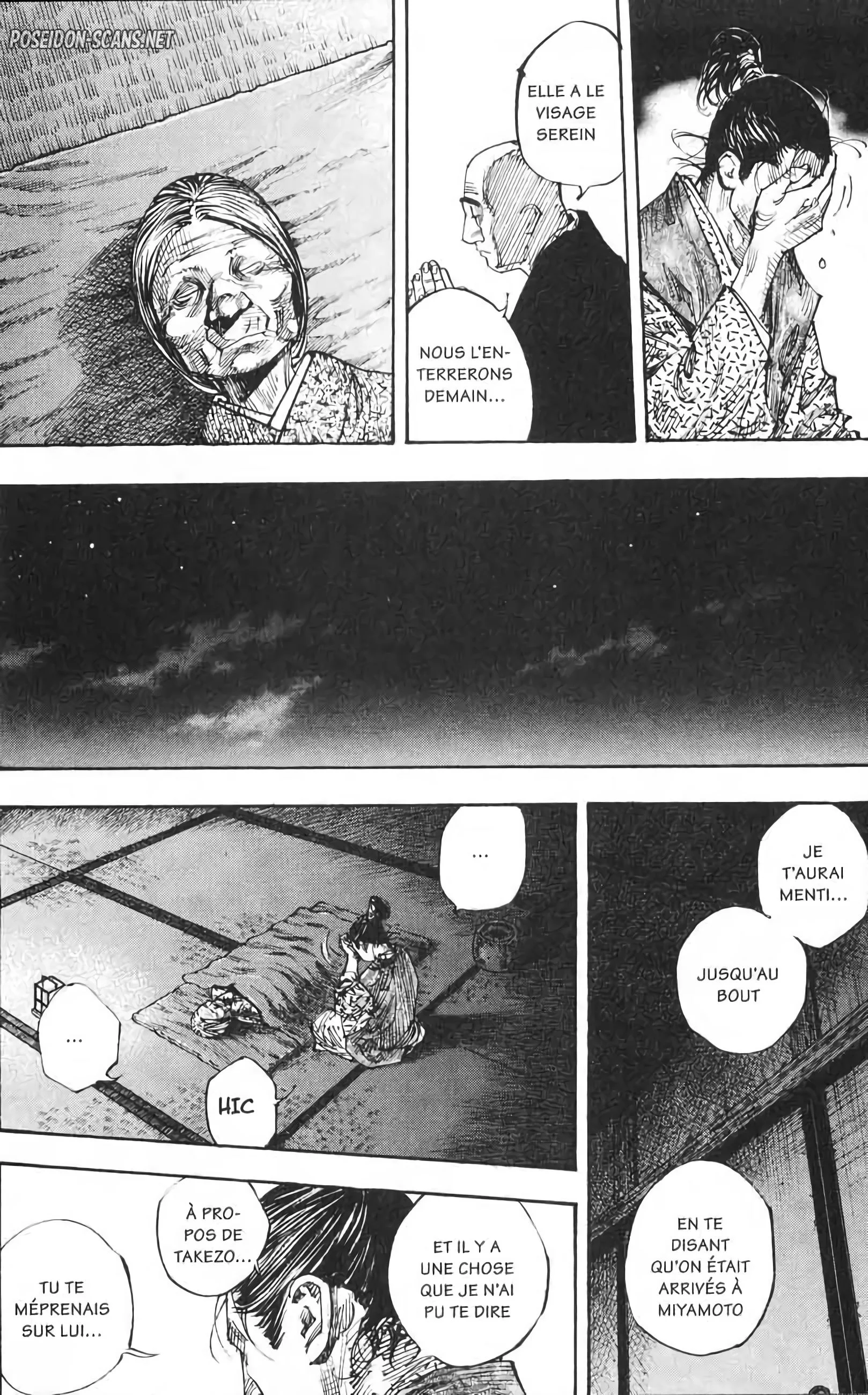 Chapter Image 223