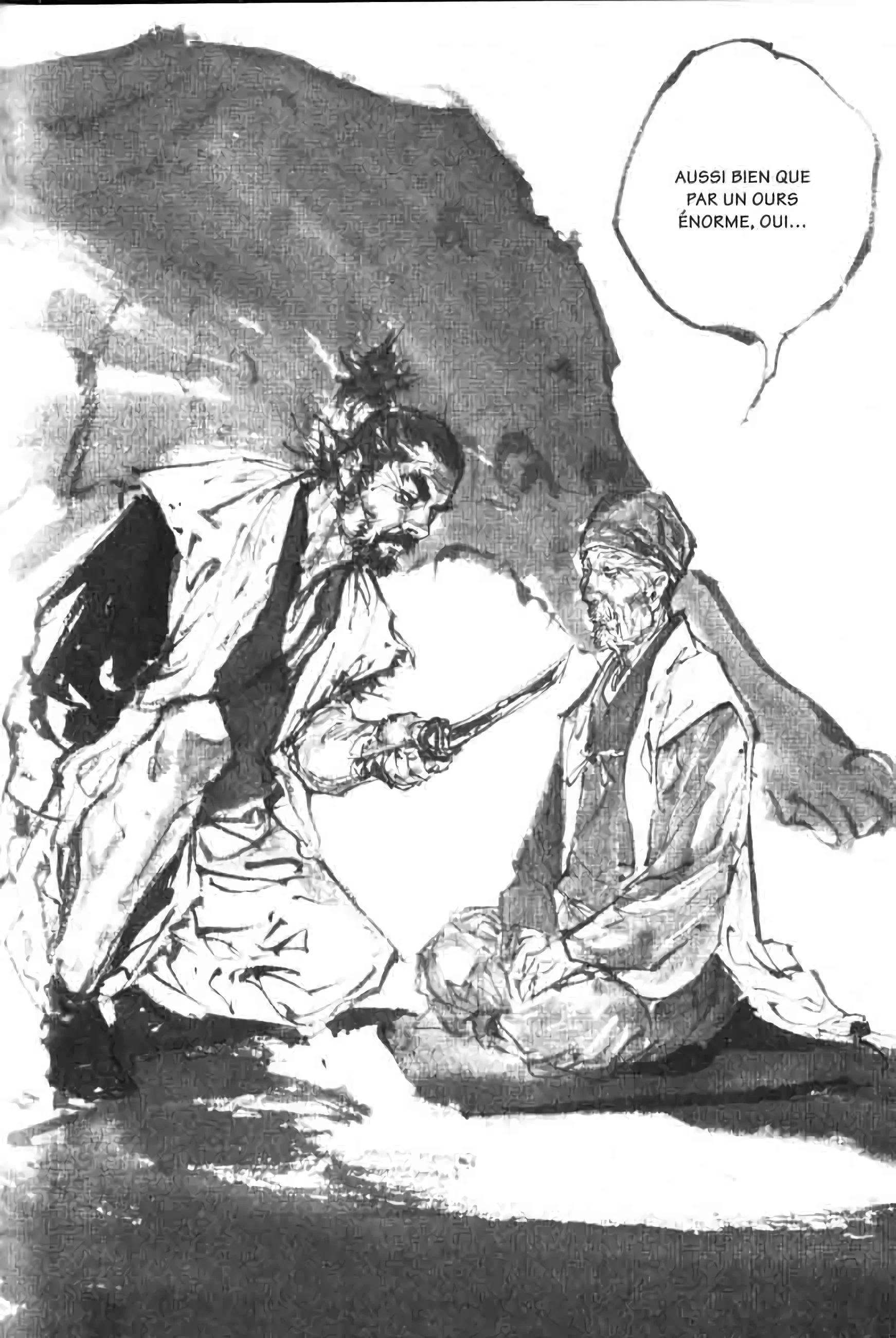 Chapter Image 149