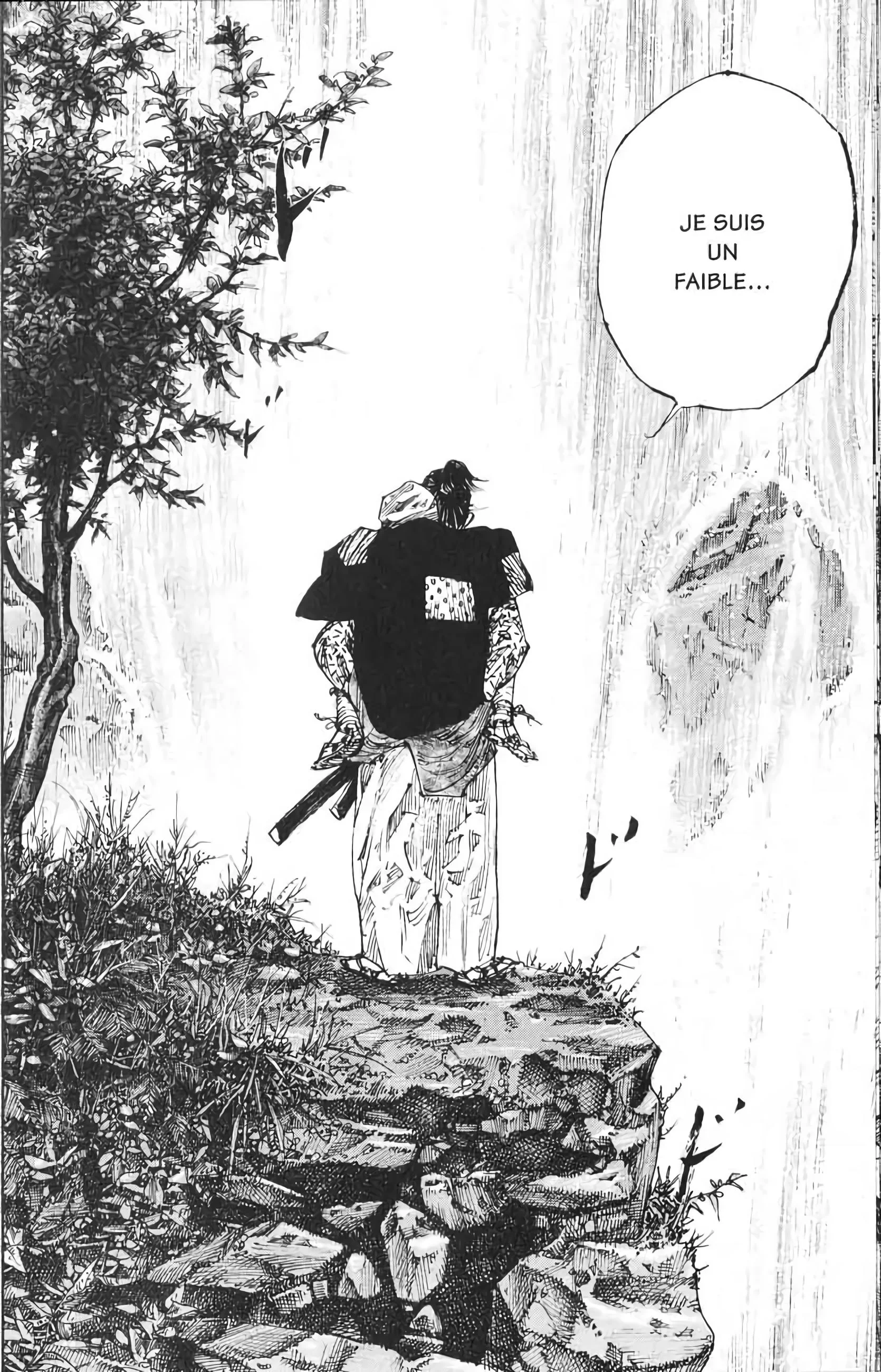 Chapter Image 297
