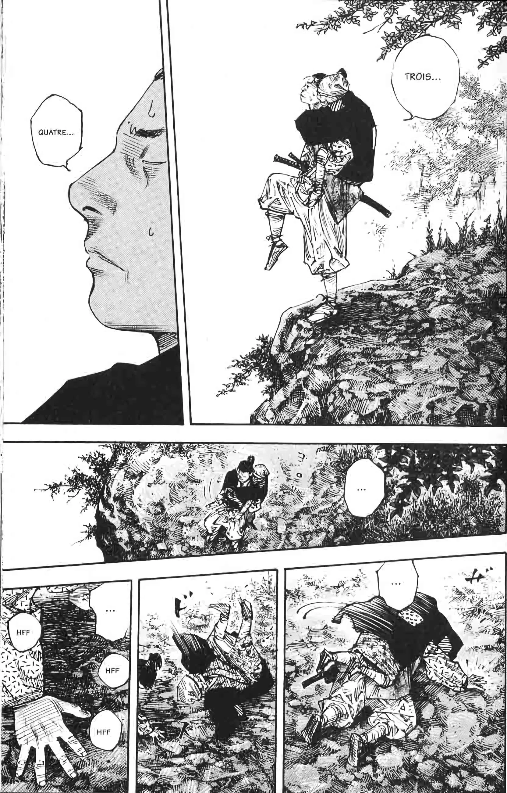 Chapter Image 519