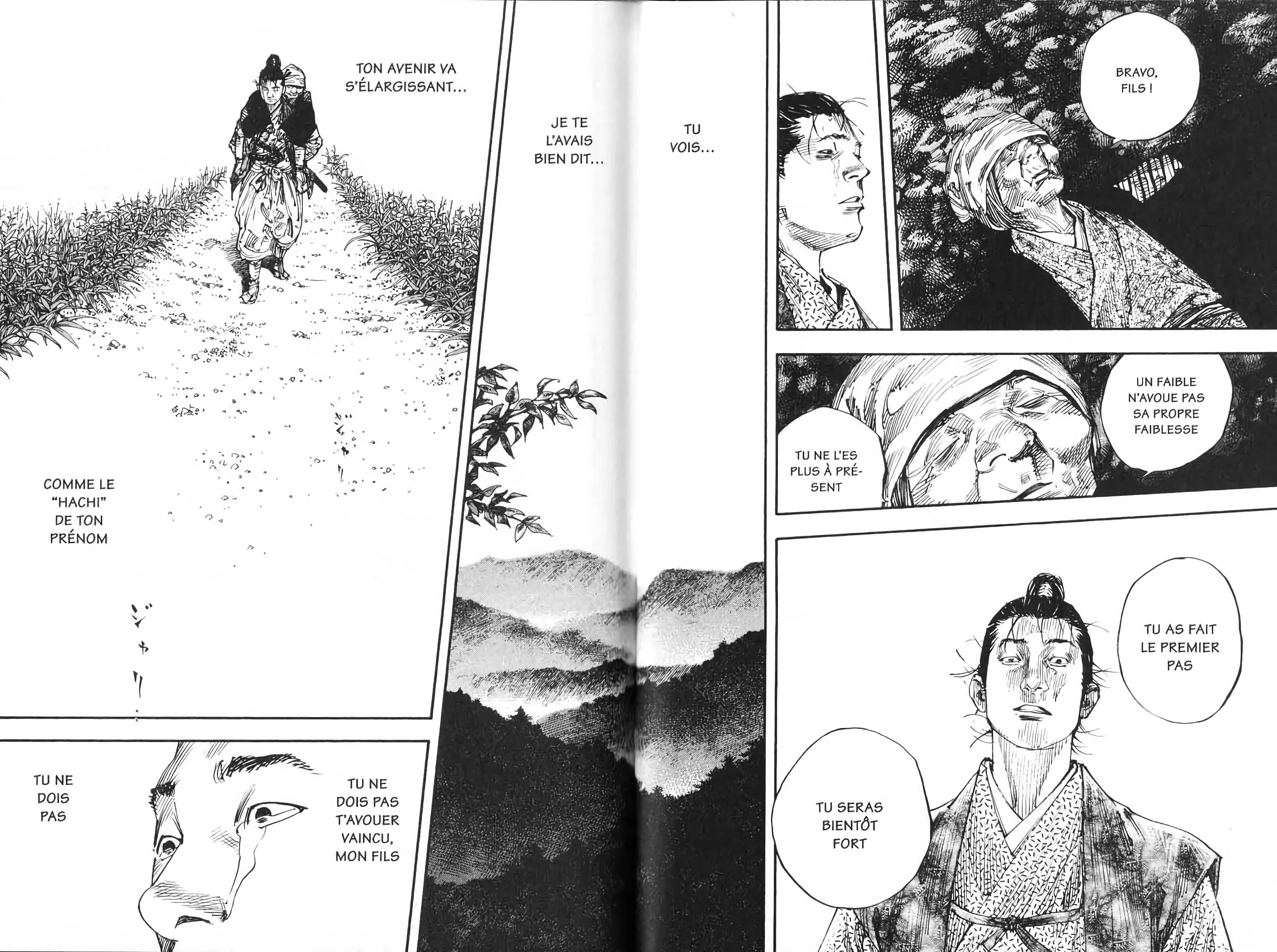 Chapter Image 630