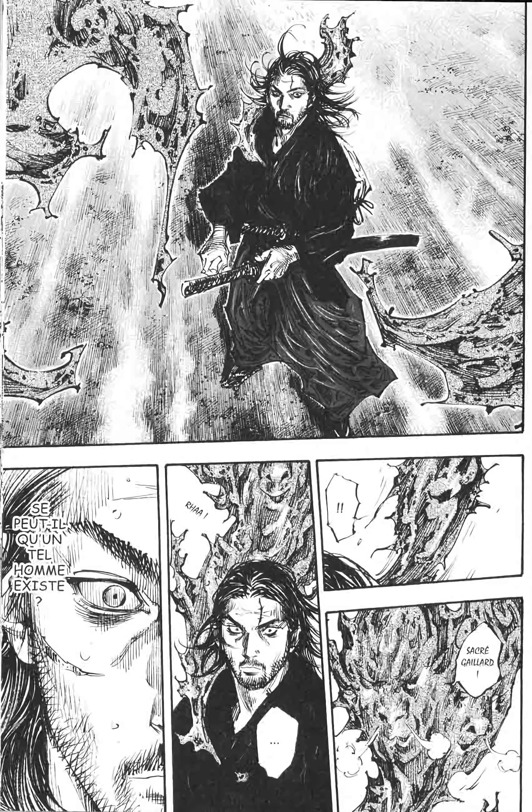 Chapter Image 630